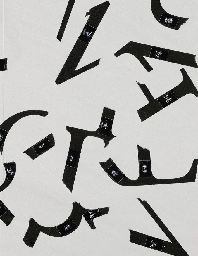 Fashion Review 2 Front Cover.jpg