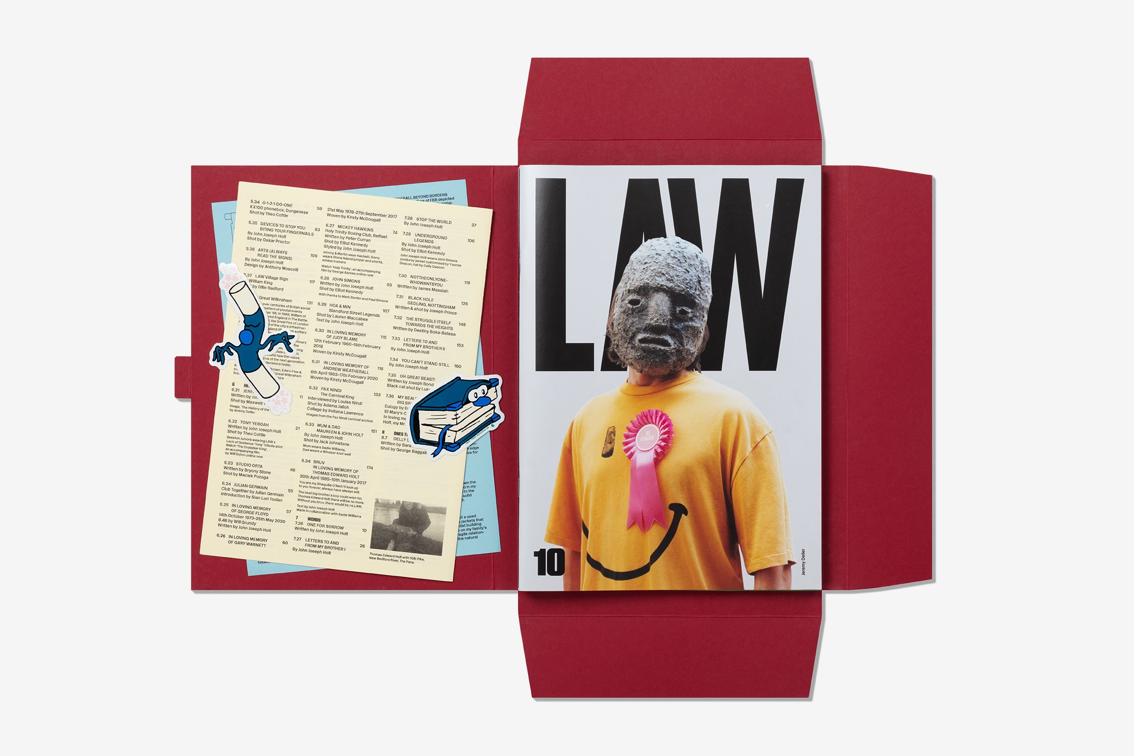 LAW_Issue10_00.jpg
