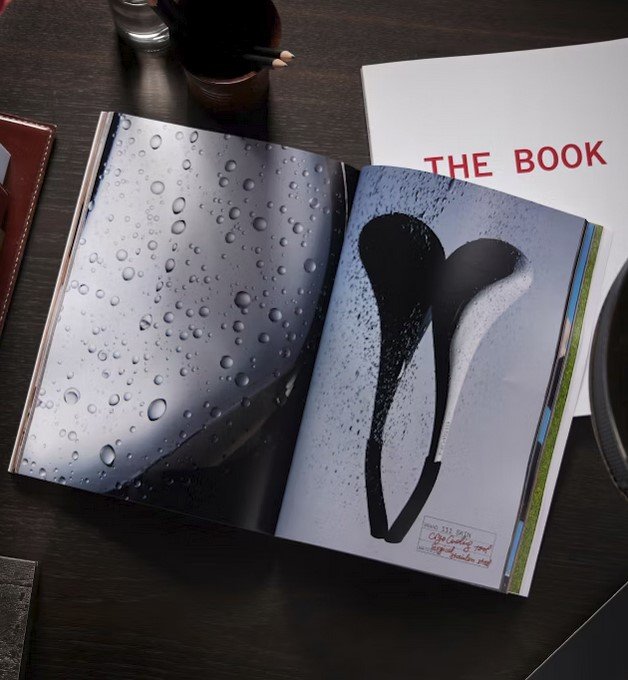 The Book_Magazine version_3.jpg