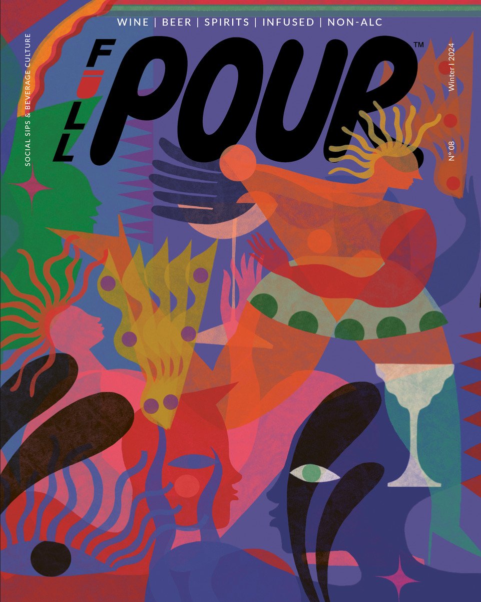 Full Pour Winter 24 Front Cover_NO_UPC.jpeg