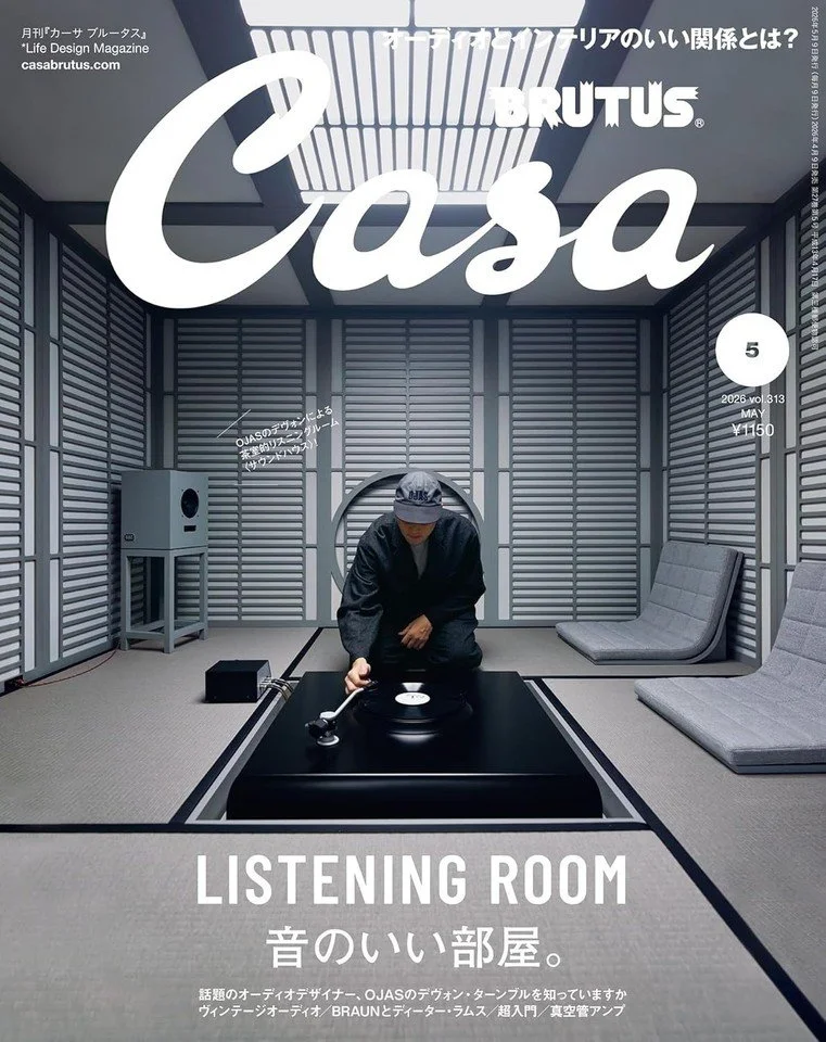 Casa Brutus_JP_313.jpg