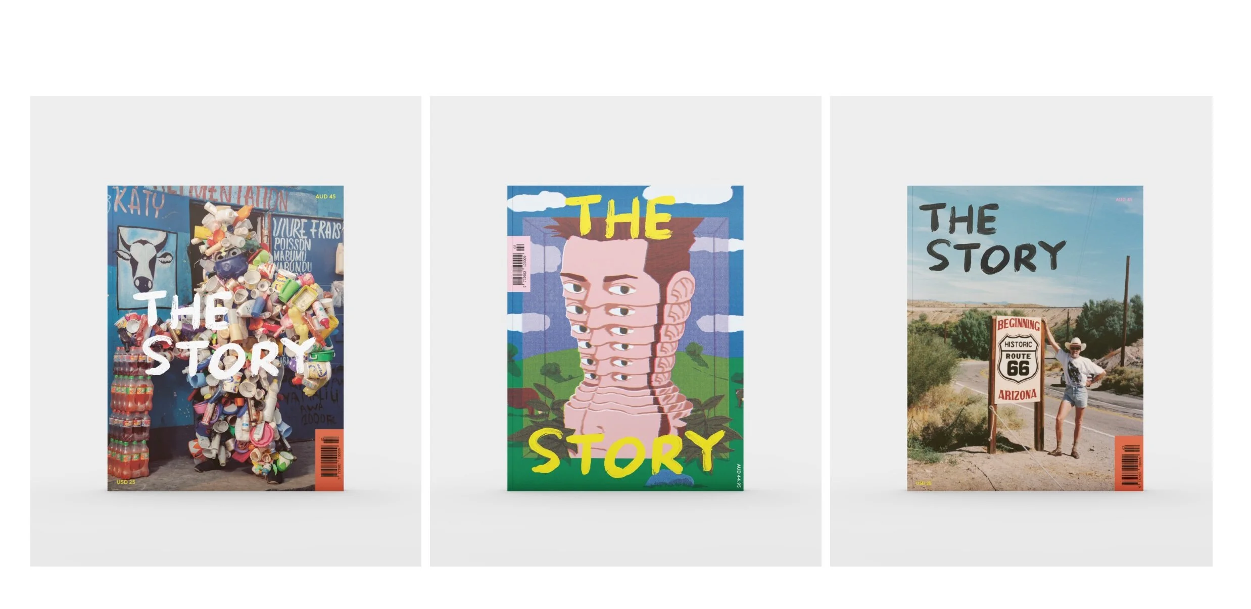 THE STORY ÔÇô COVER TRIO.jpg