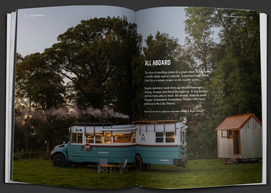 Advanture-issue-13_1.jpg