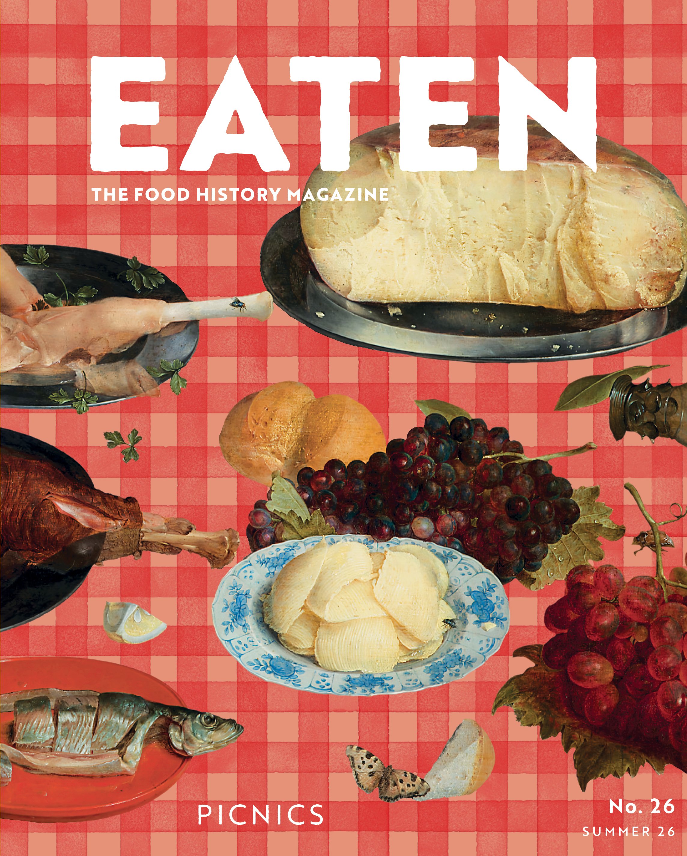 Eaten_ 26 Cover.jpg