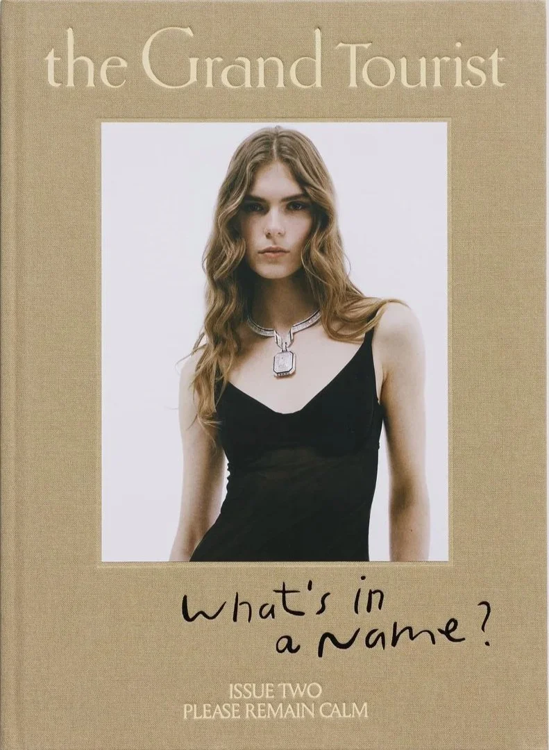 The+Grand+Tourist_TGT_BOUCHERON_COVER_3194.jpg