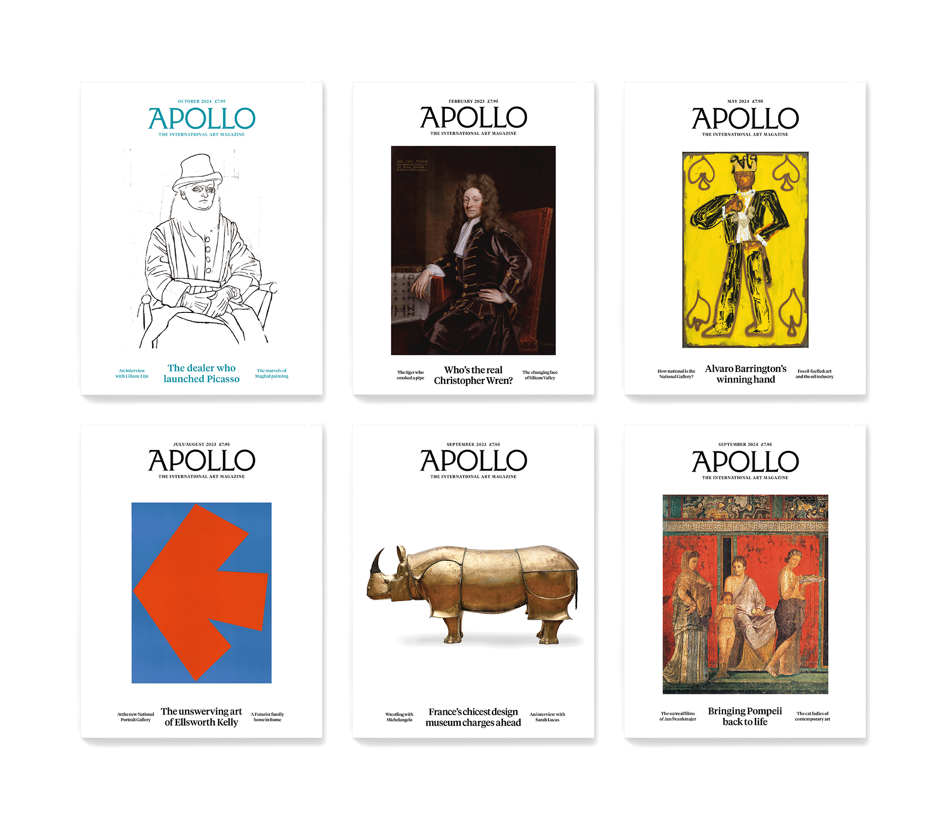 Apollo-Ra-and-Olly-Newsletter-Oct24-V2-white.gif