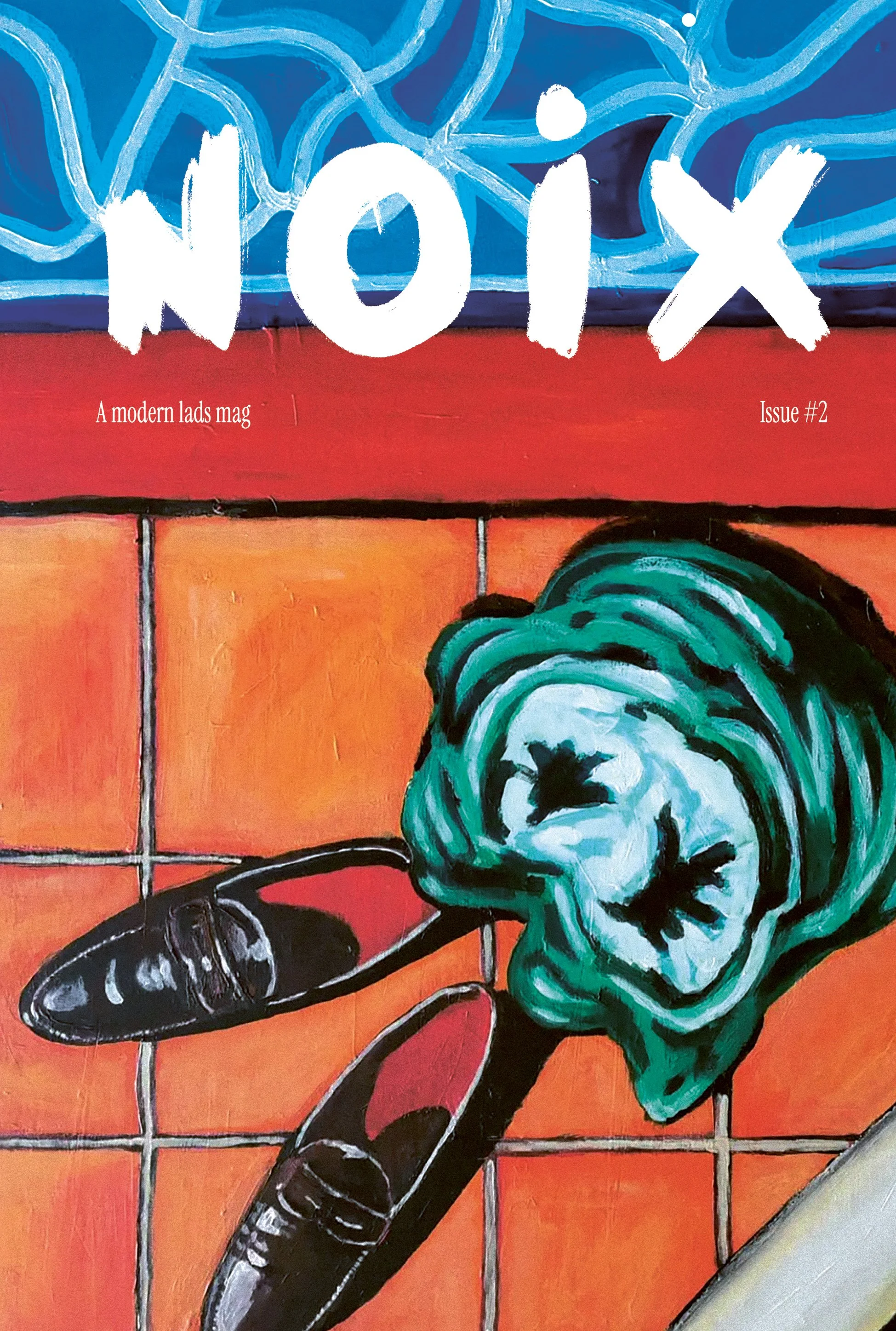 NOIX COVER_2.jpg