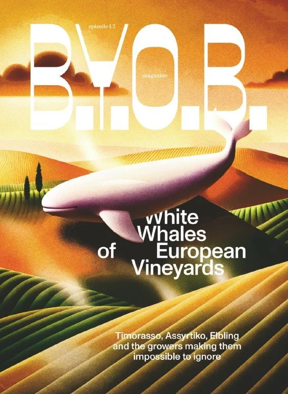 BYOB_1.2.jpg