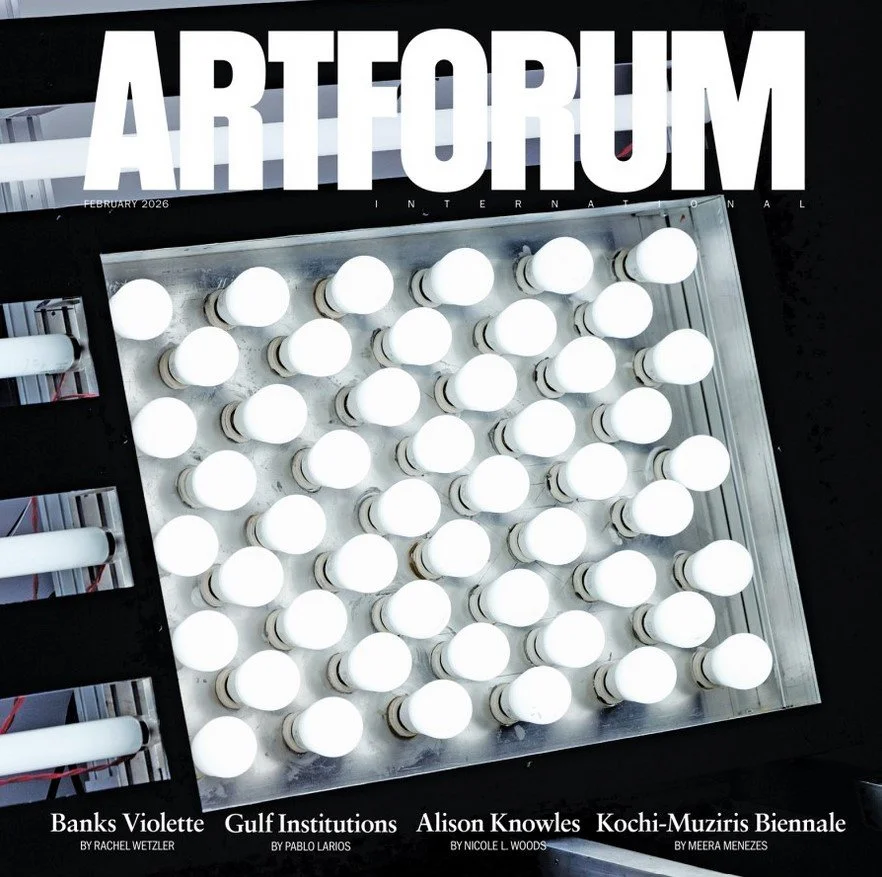 Artforum_Feb26.jpg