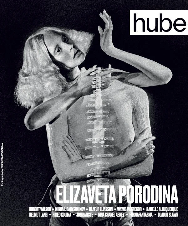 Hube_7.jpg
