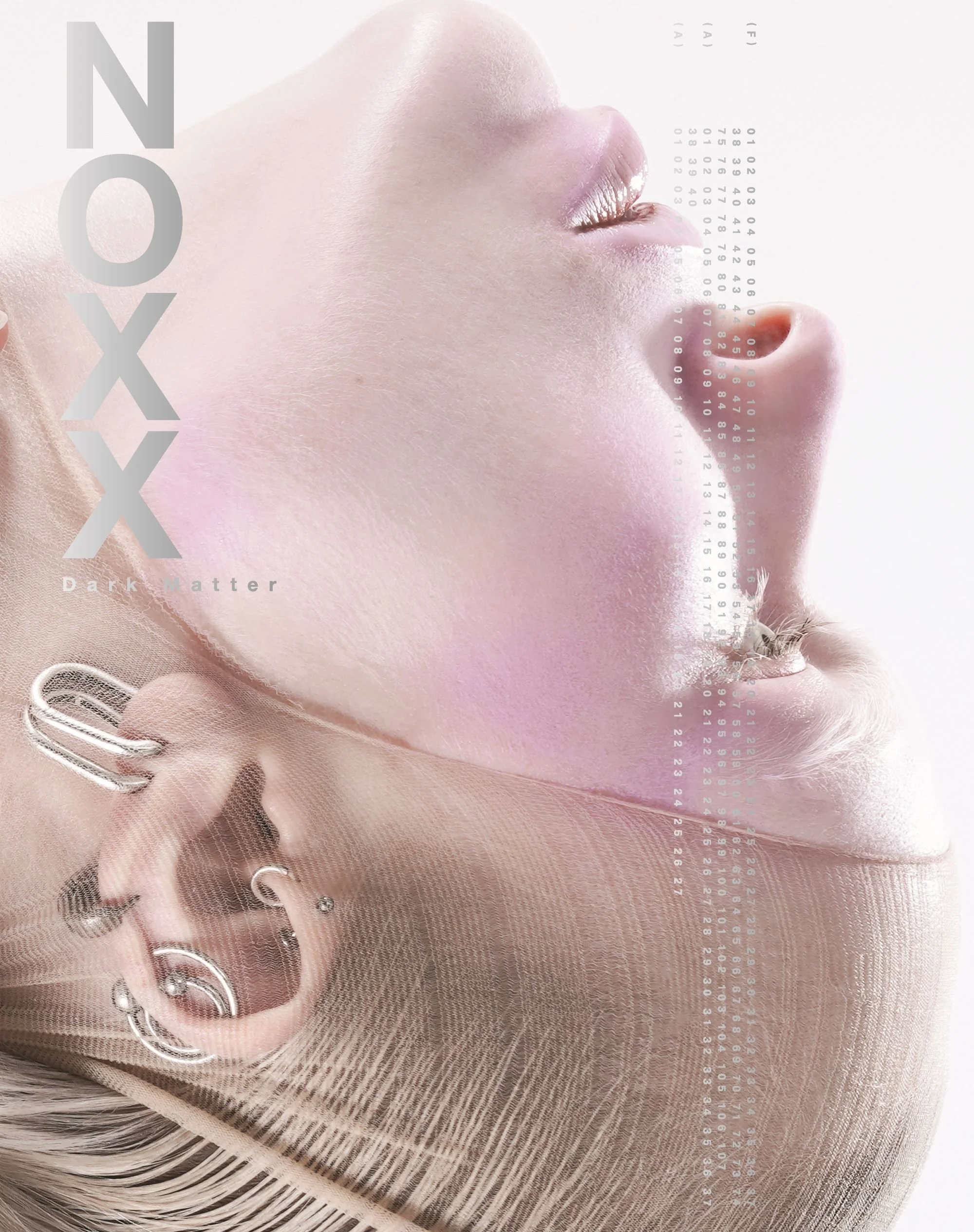 NOXX_01_Cover.jpg