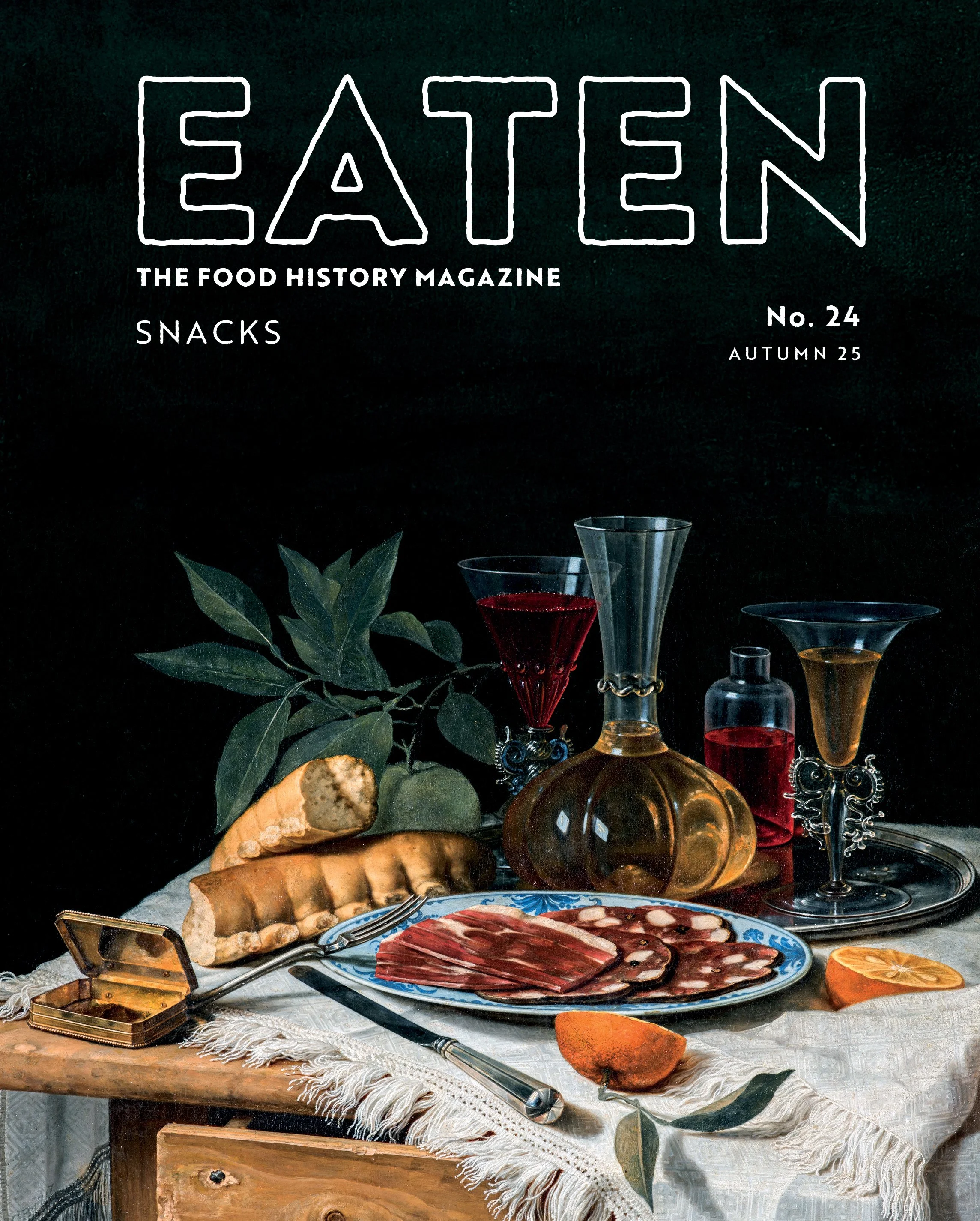 Eaten_24_cover.jpg