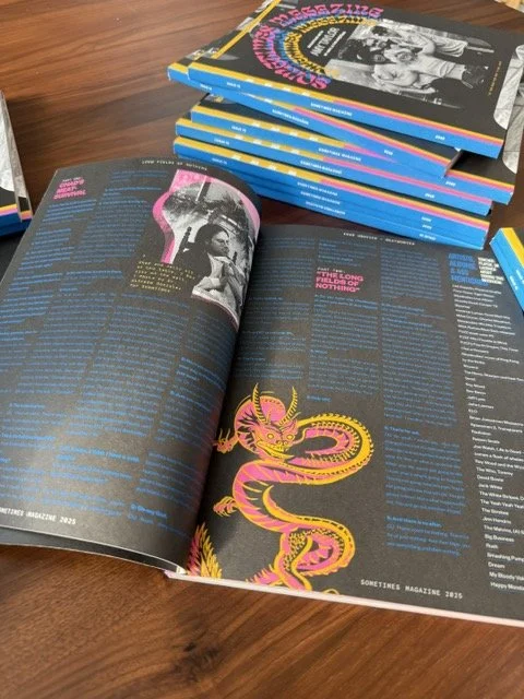 Sometimes_10_spread 5.jpeg