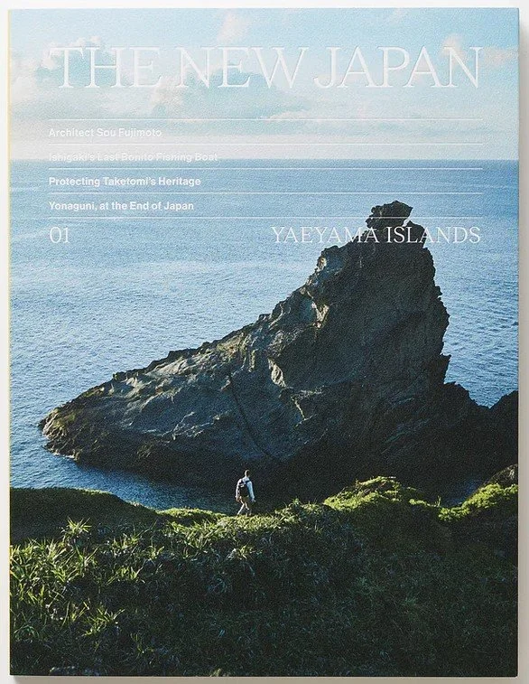 The New Japan_cover.jpg