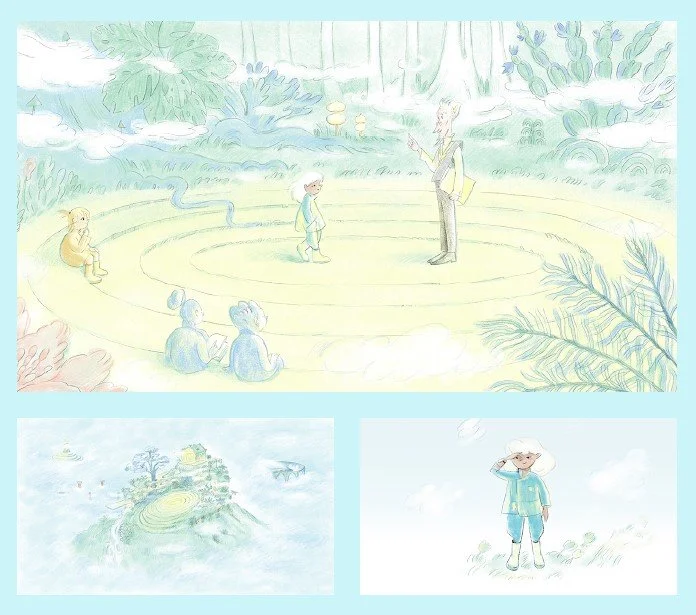 Ida the Cloud_spreads.jpg