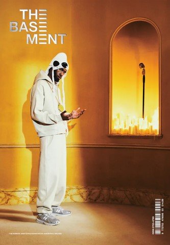 The Basement_4_cover.jpg