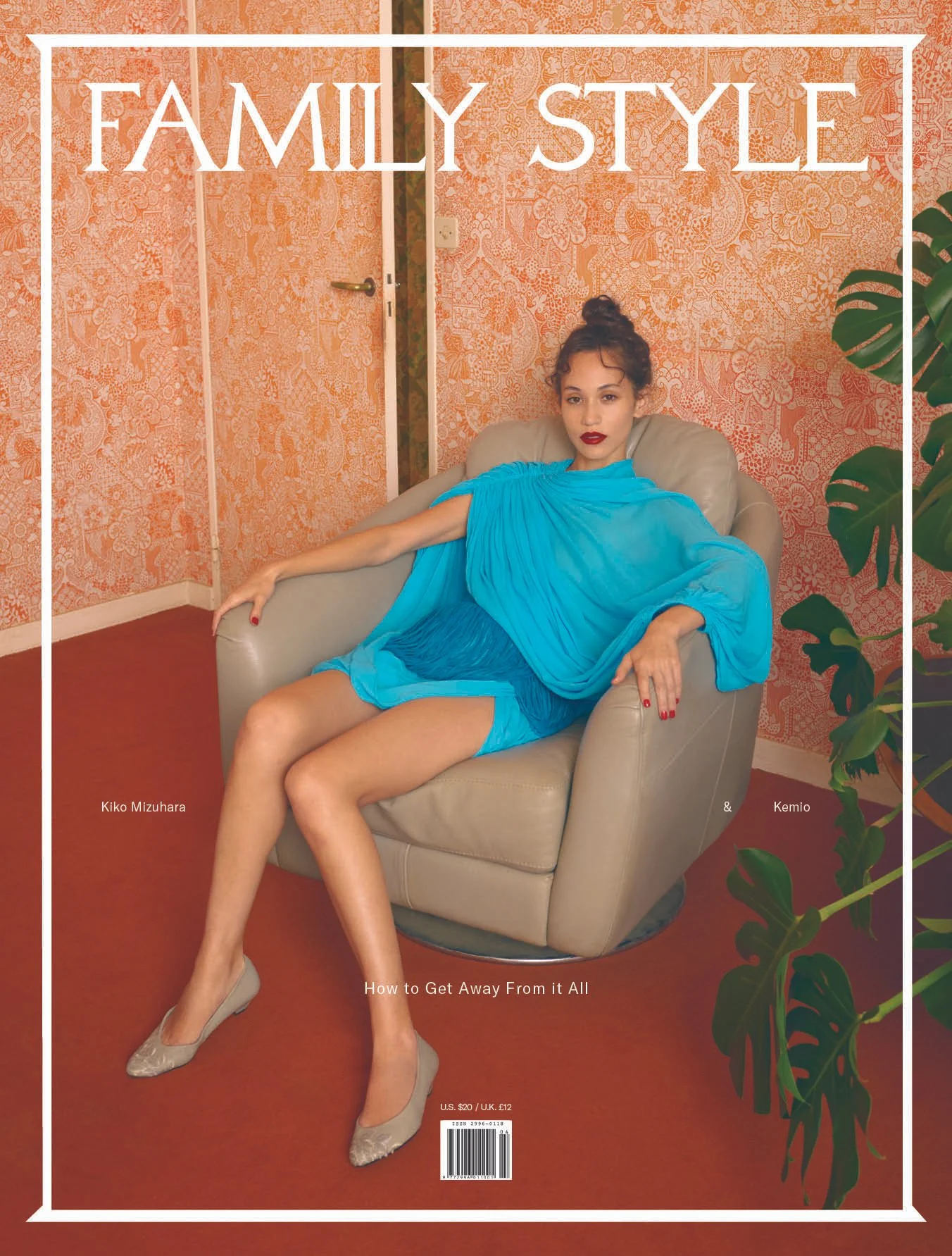 Family Style 4__KIKO.jpg