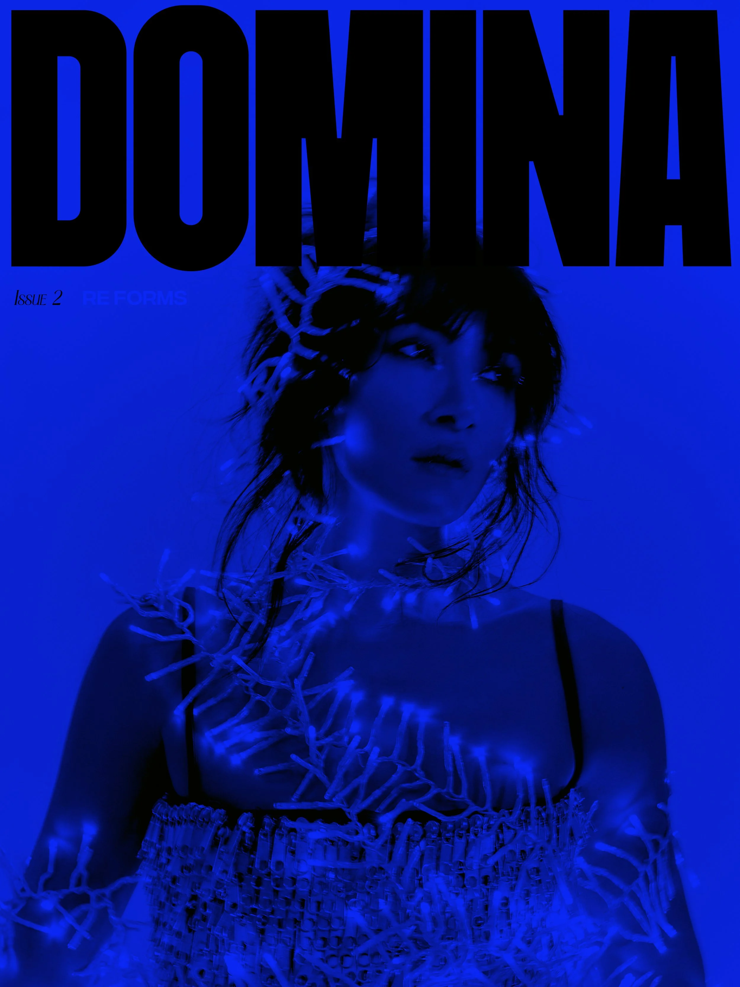 DOMINA Issue 2 cover mock up.jpg