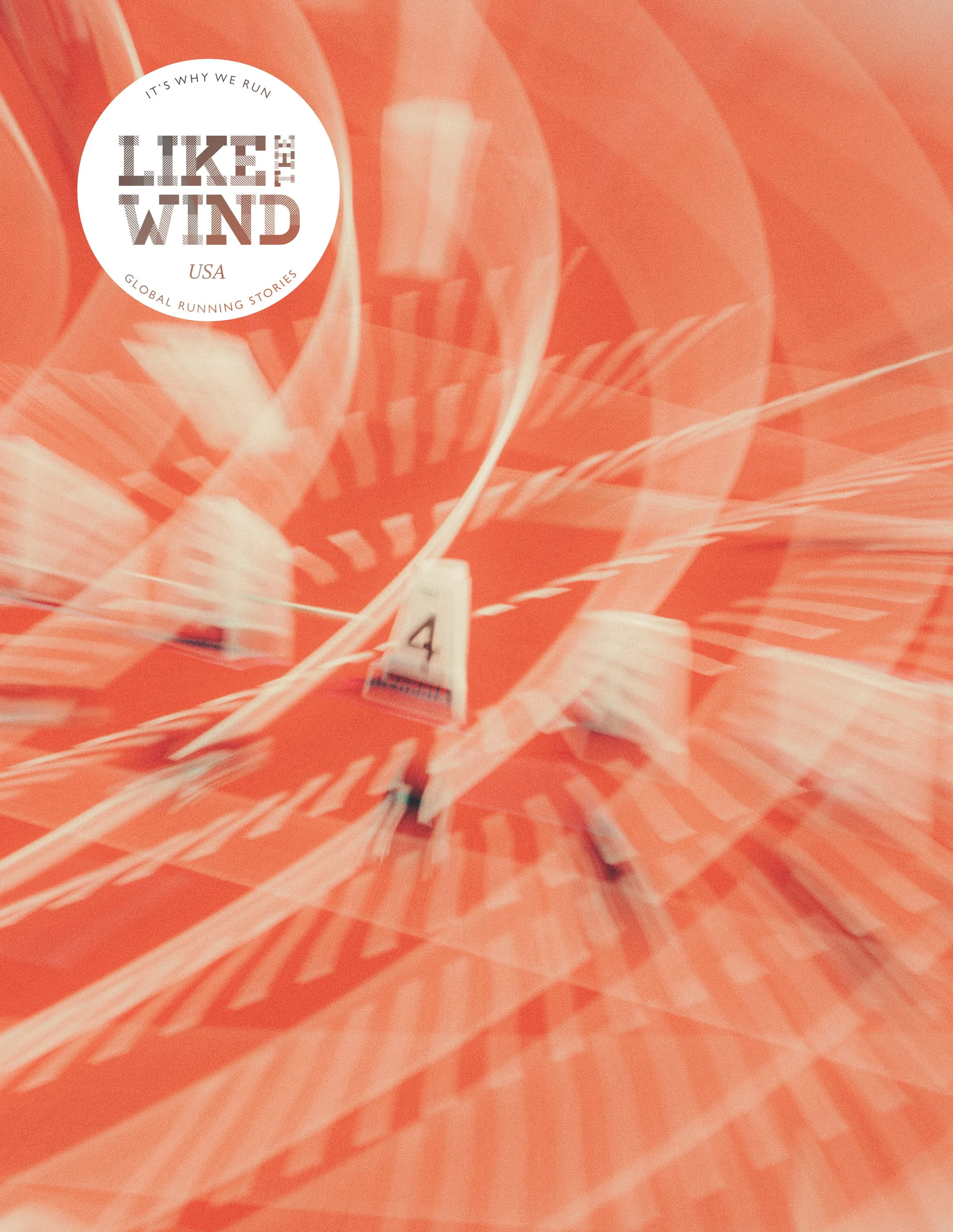 LtW_US3_cover_v3.jpg