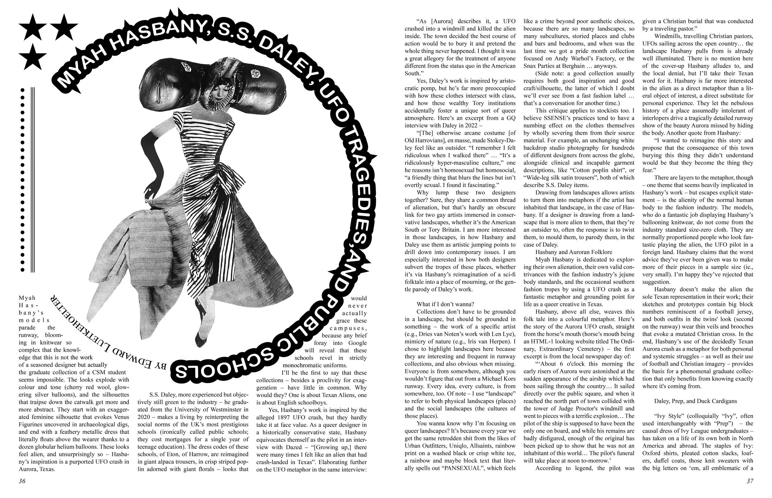 Fashion Review_spread.jpg