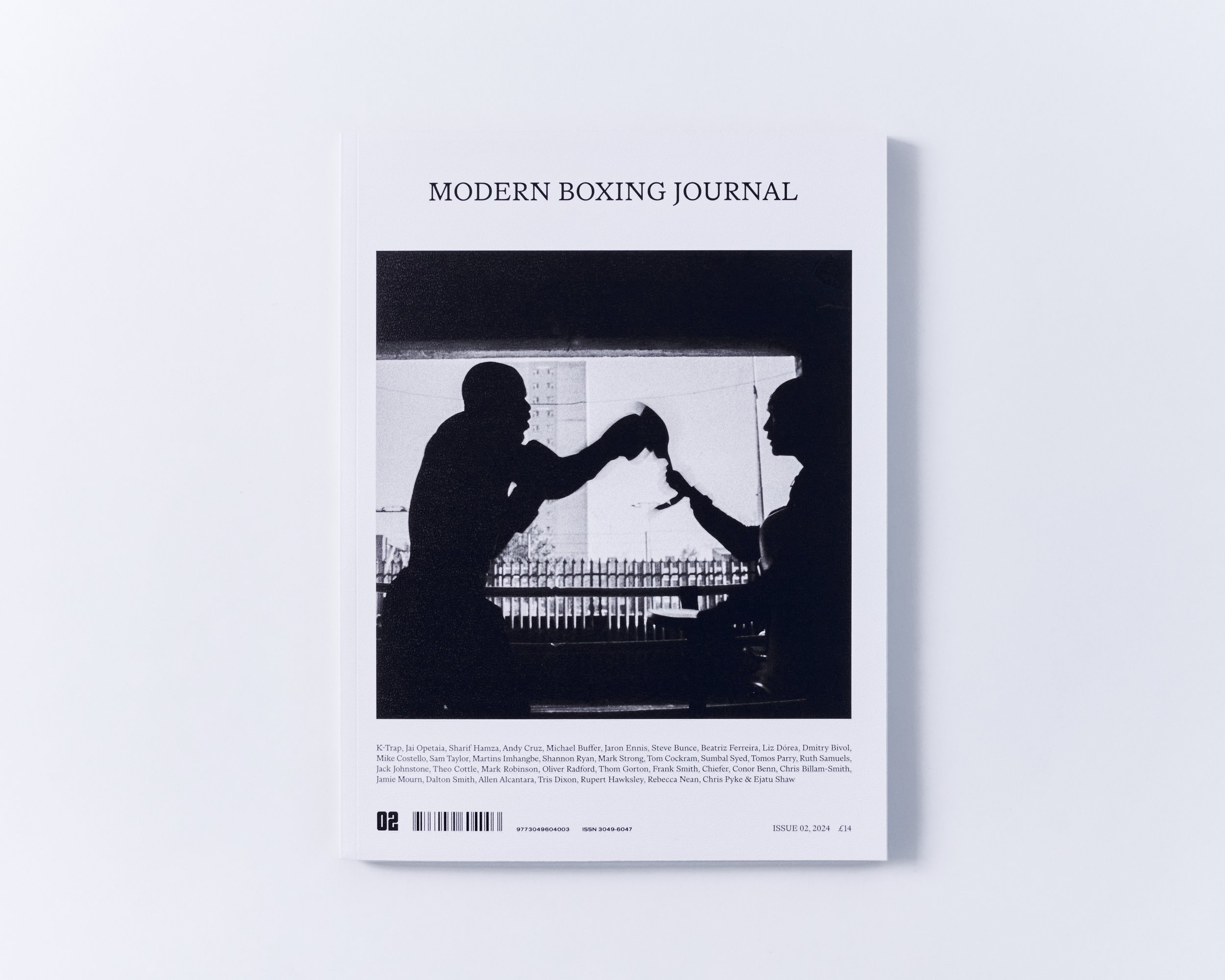 Modern Boxing Journal_2_cover3.jpg
