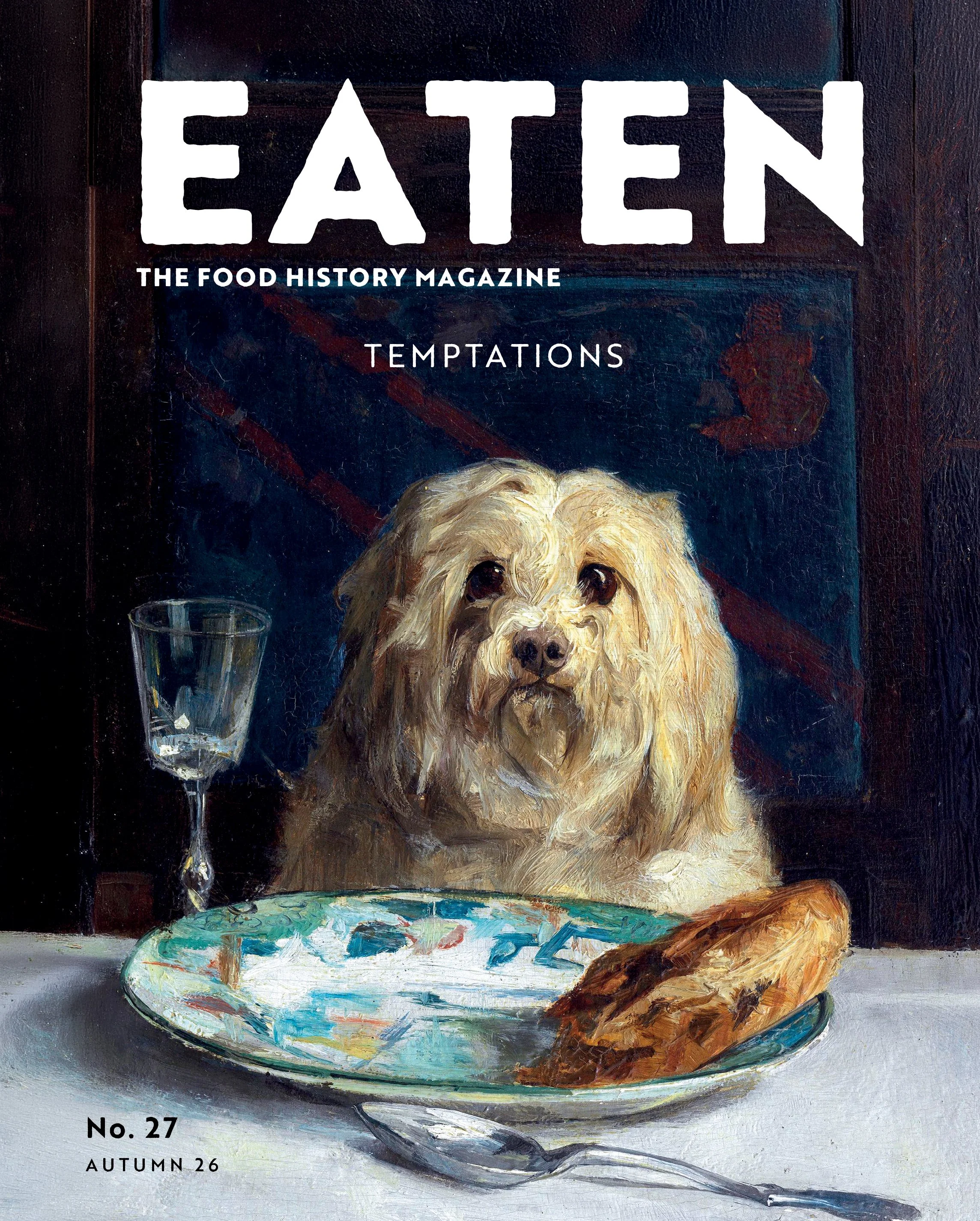 No. 27 Cover.jpg