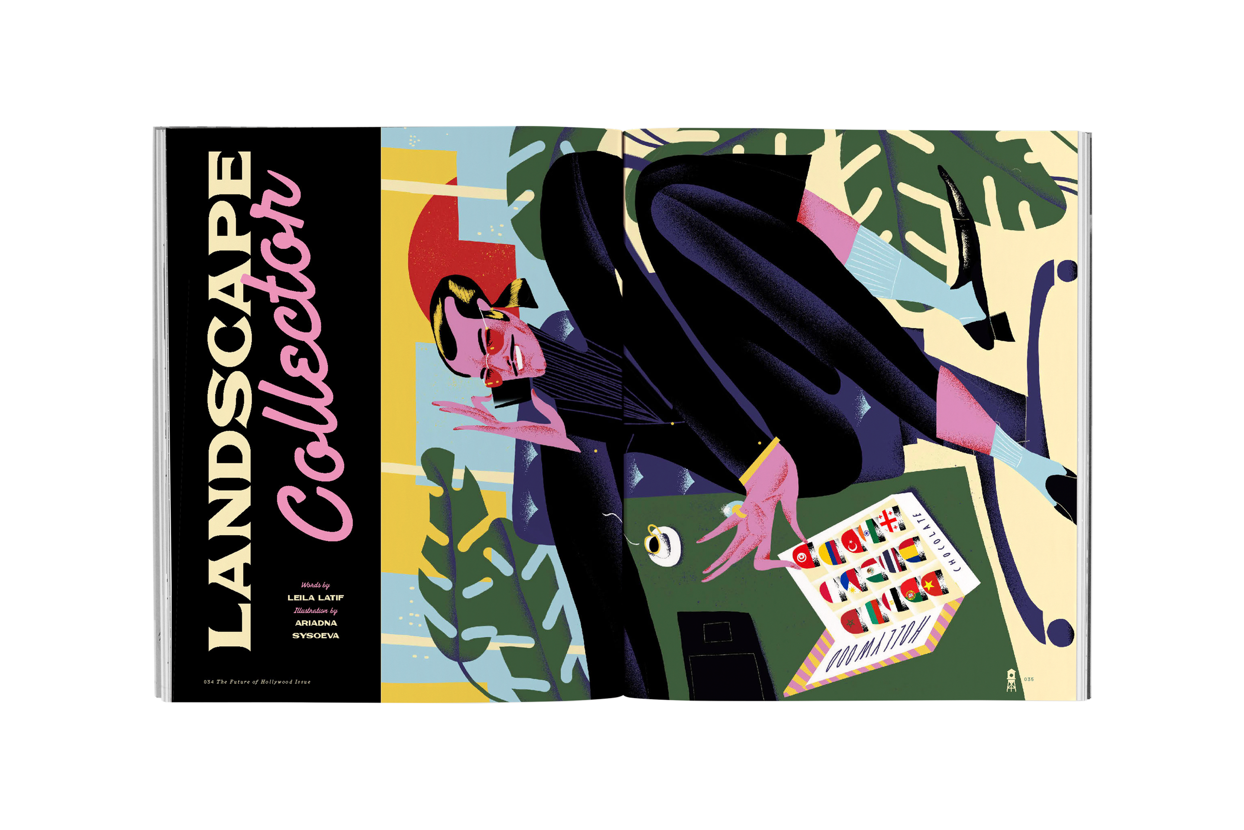 TCOL_LWL_Spreads_113_6.png