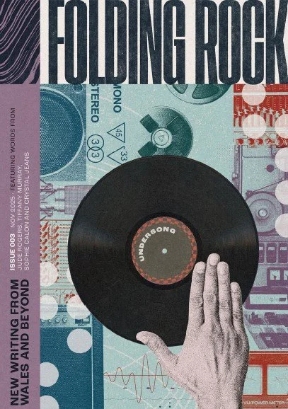 Folding Rock_Issue 3.jpg