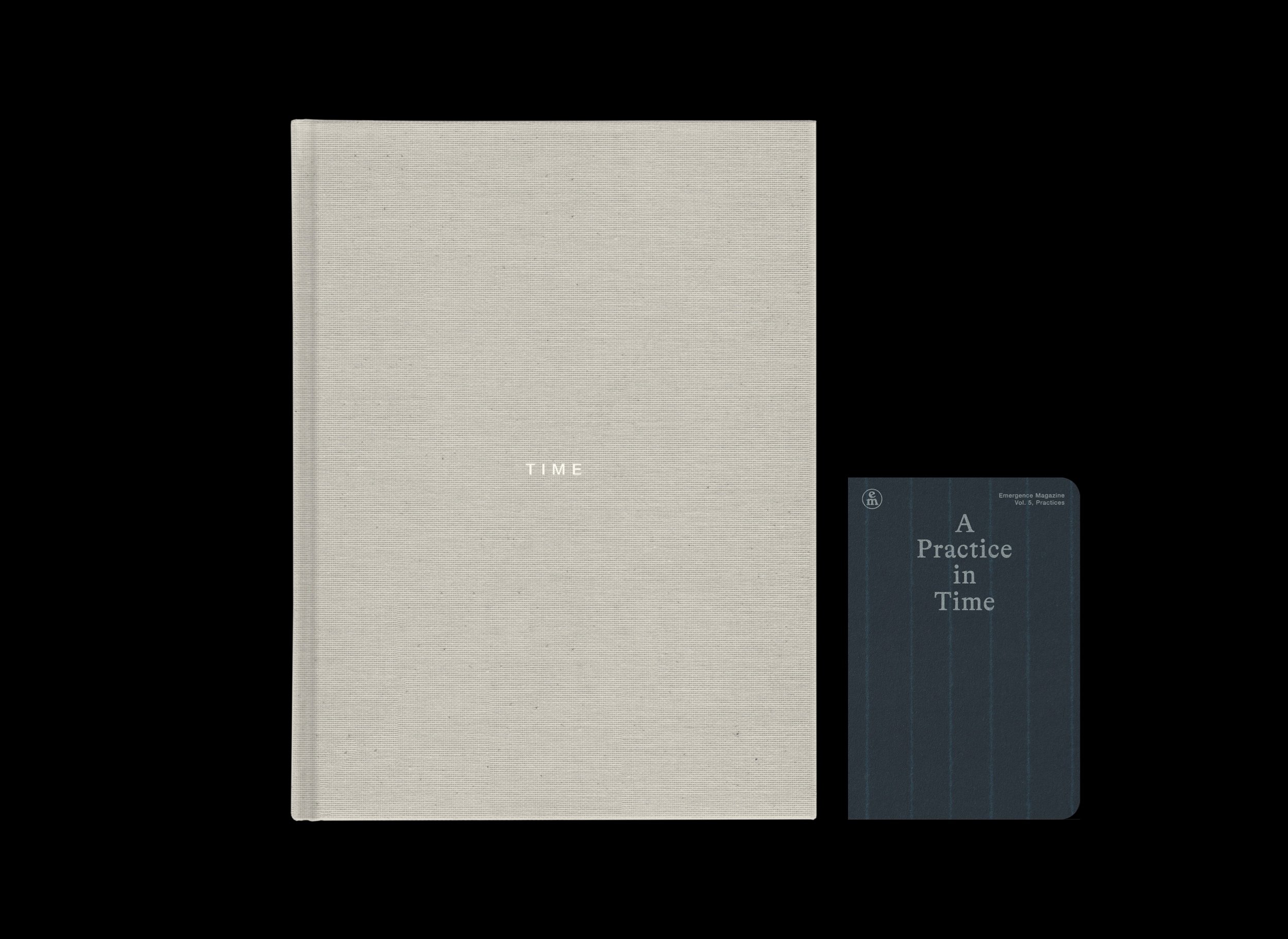 EM-008-Cover_w_Practice.jpg