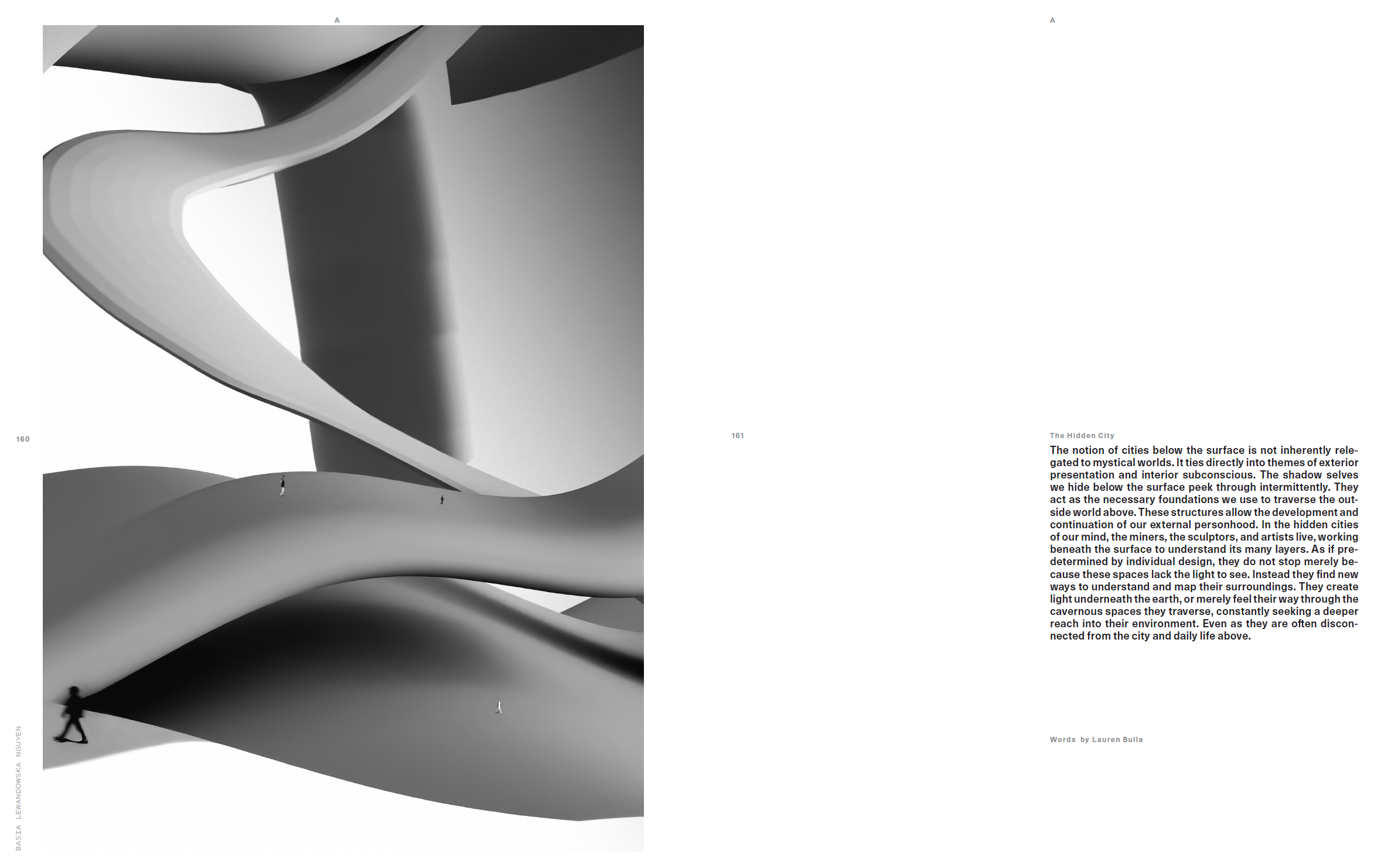 NOXX-01-004.png