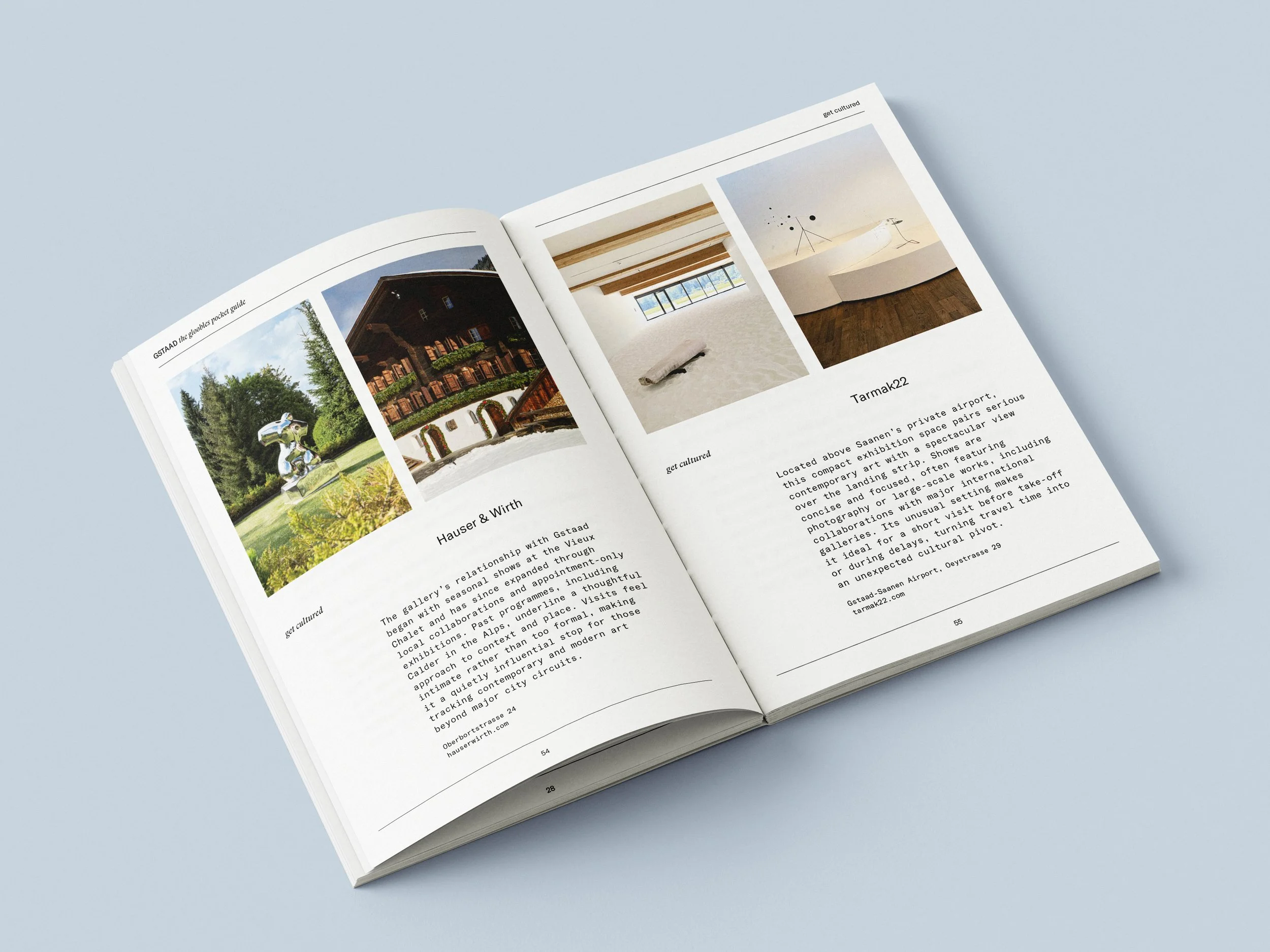 Gloobles Guide_Gstaad_spread 2.jpg