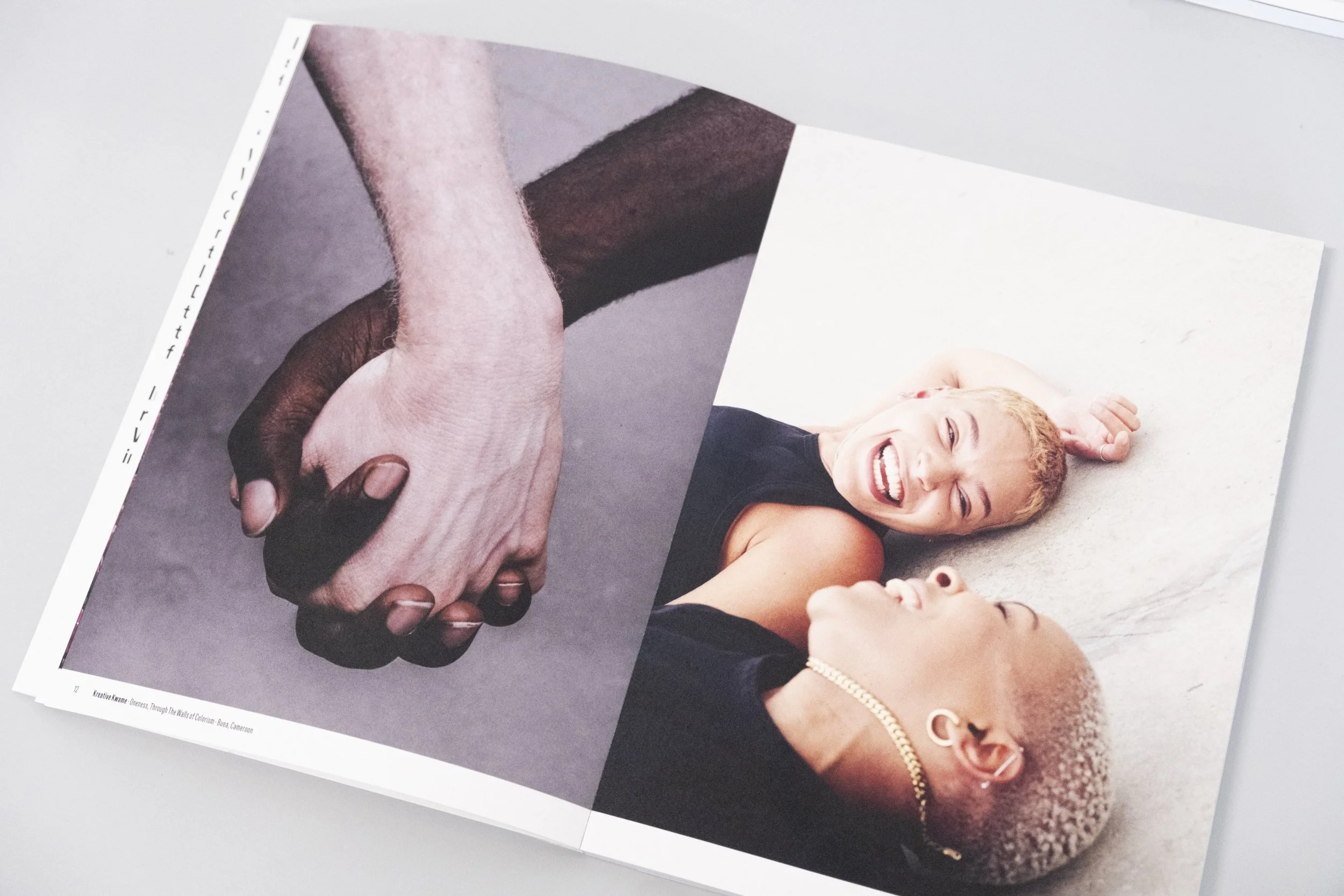 Der Grief_18_spread 2.jpg