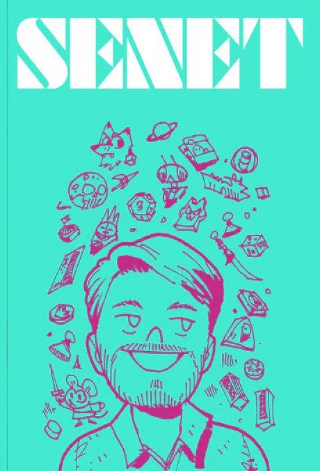 Senet_16_cover.jpg