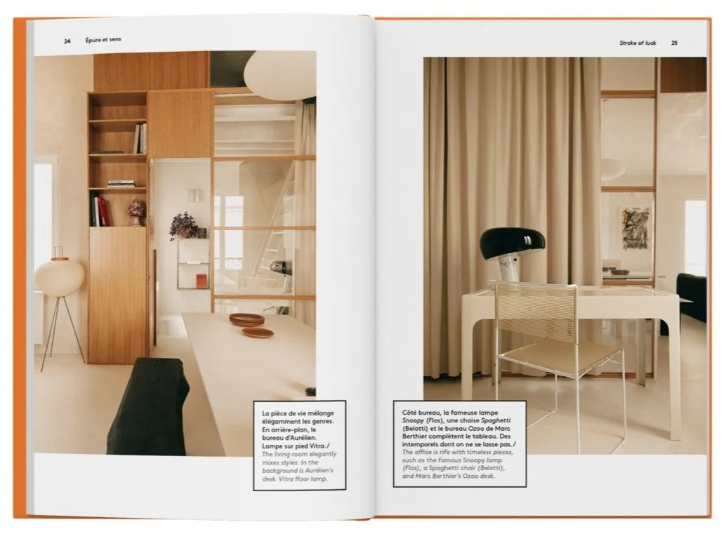 sloftmagazine_31690328.jpg