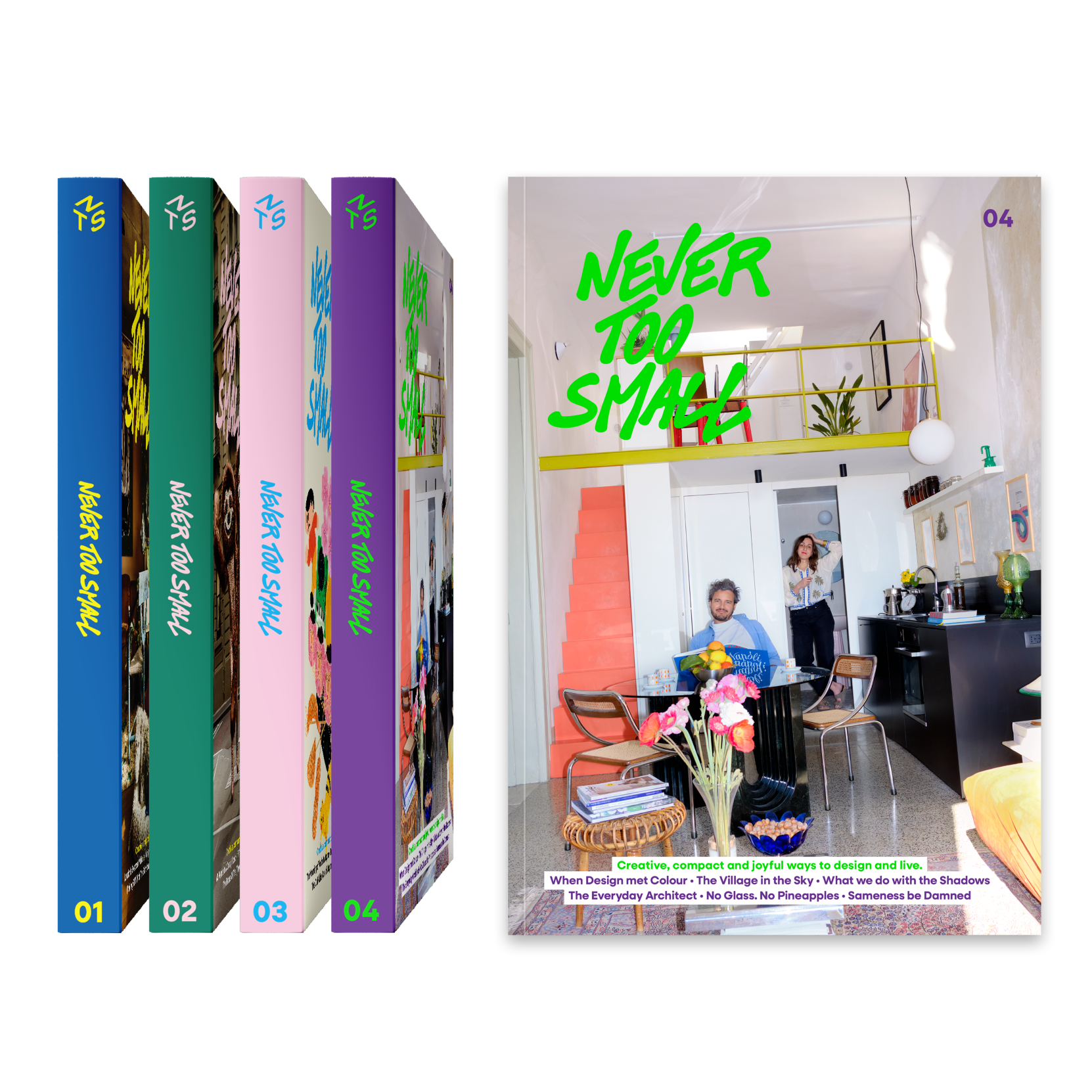 NTS_Issue4_WithAllSpines_NoBG.png