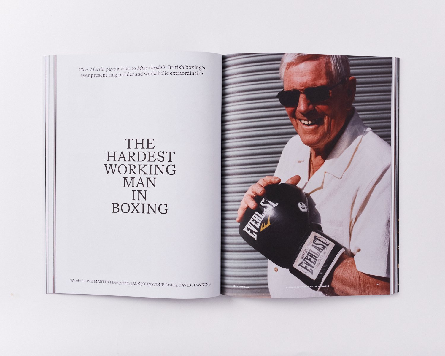 Modern Boxing Journal_2_spread1.jpg