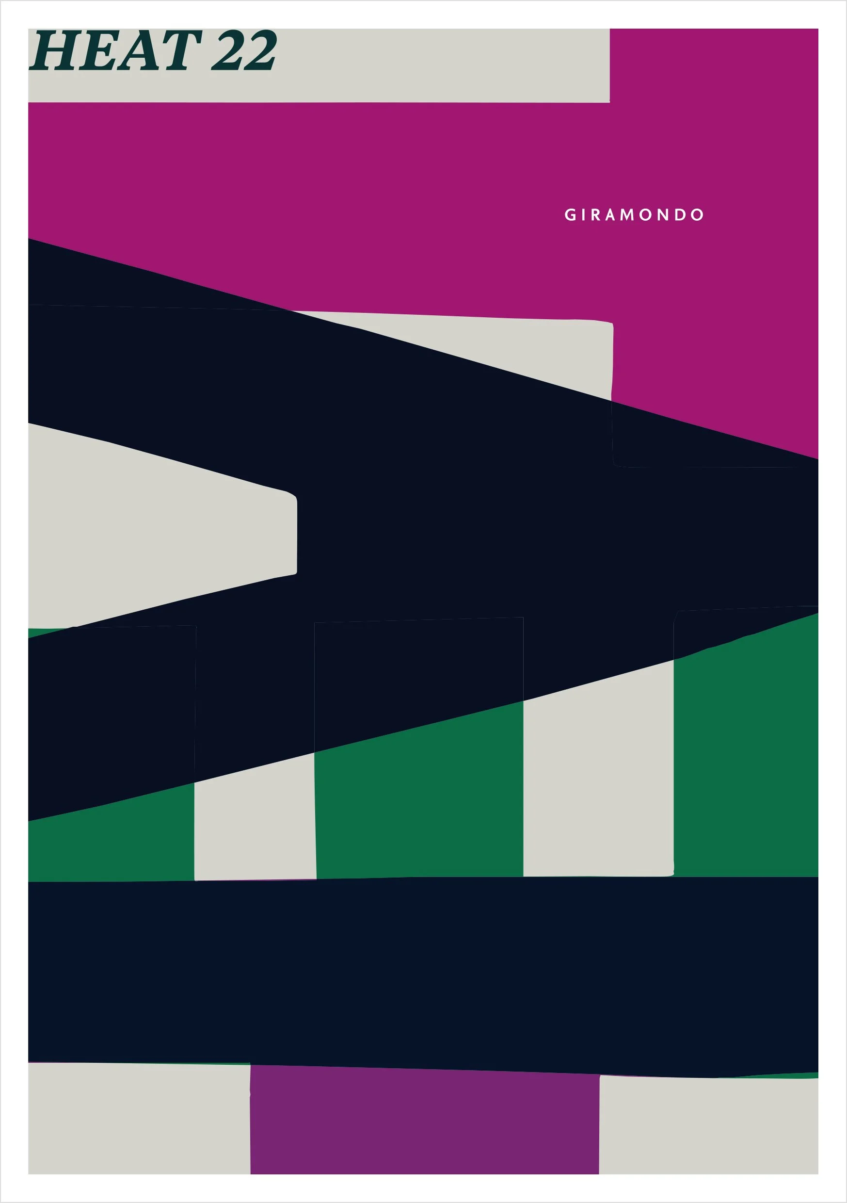 HEAT 22_HR outline.jpg