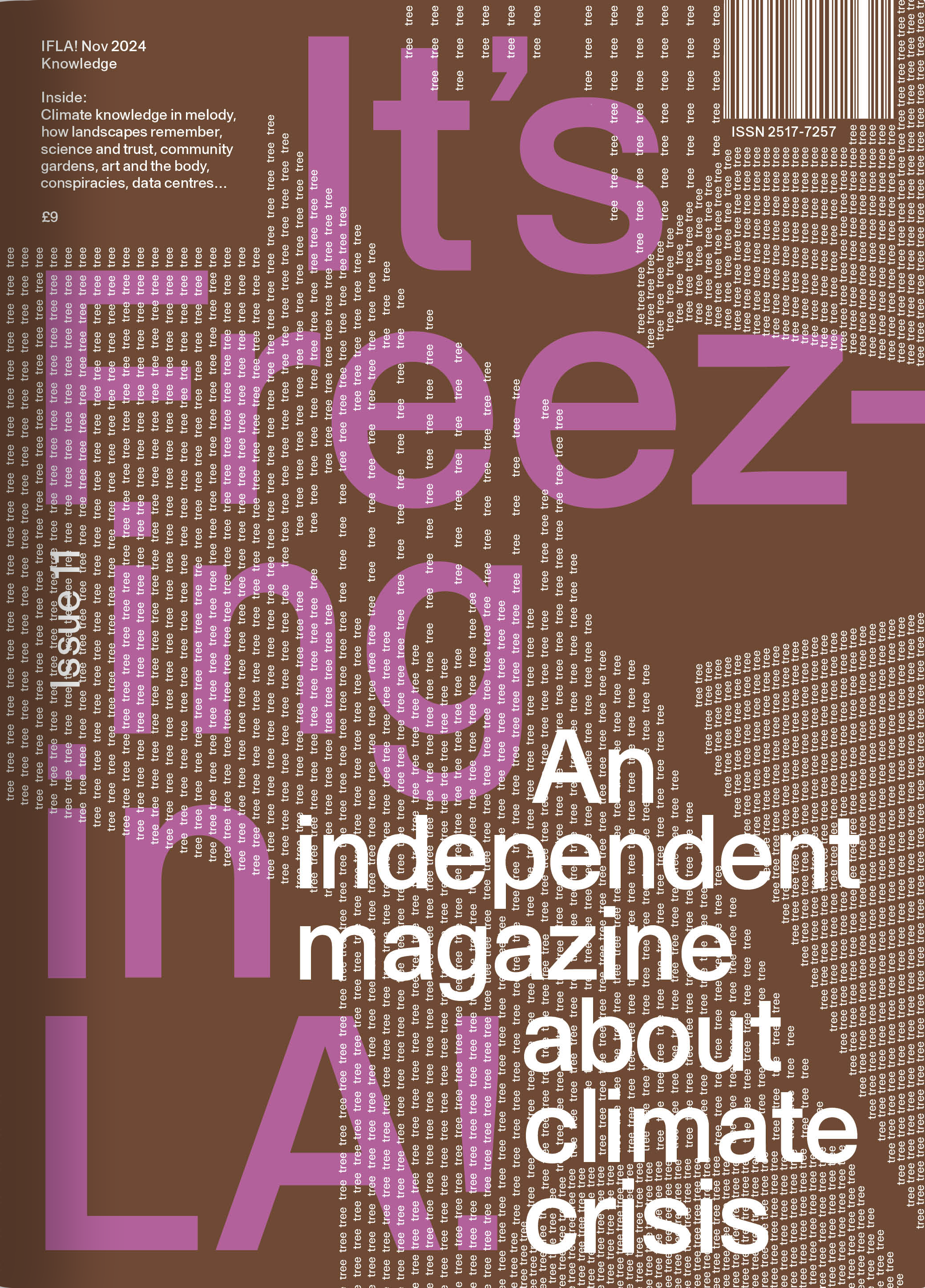IFLA!_11_Cover.png