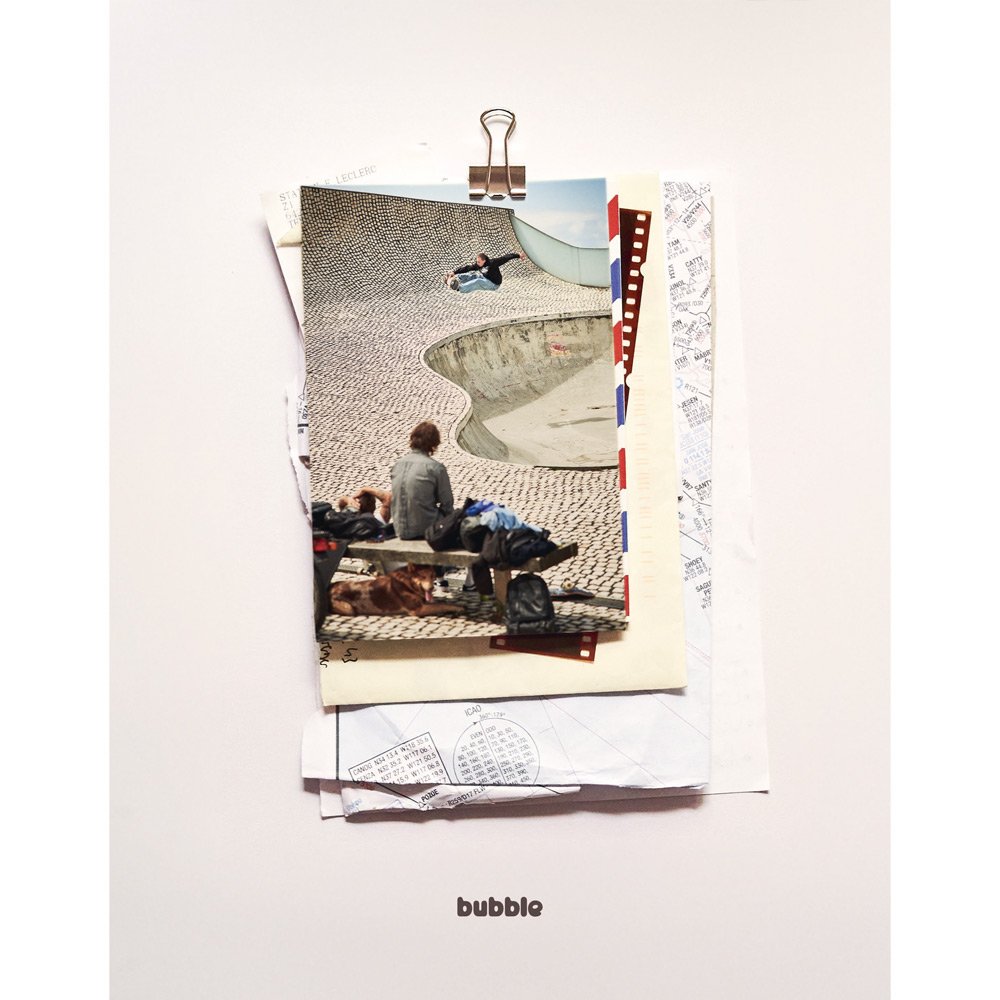 bubbleskatemag-Bubble-2-Cover.jpg