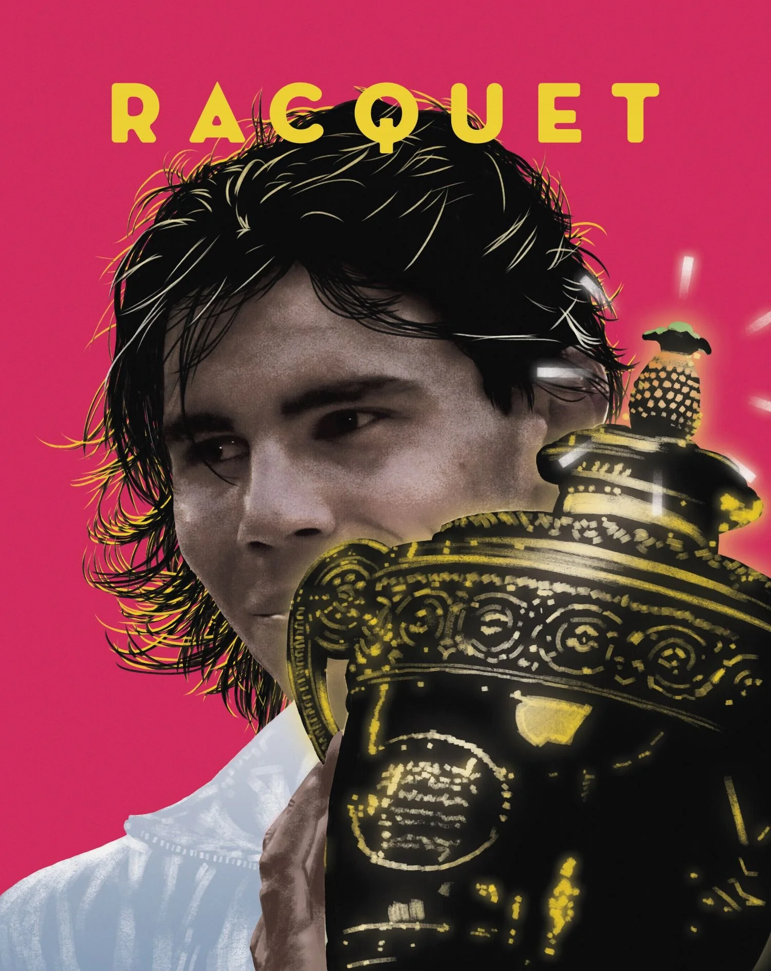 Racquet Issue No. 29 Cover (1).jpg