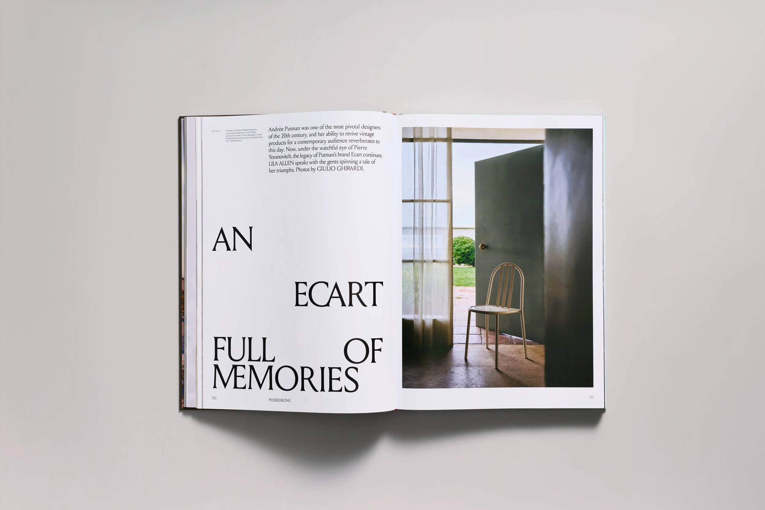 The Grand Tourist__TGT_SPREAD_3_3227.jpg