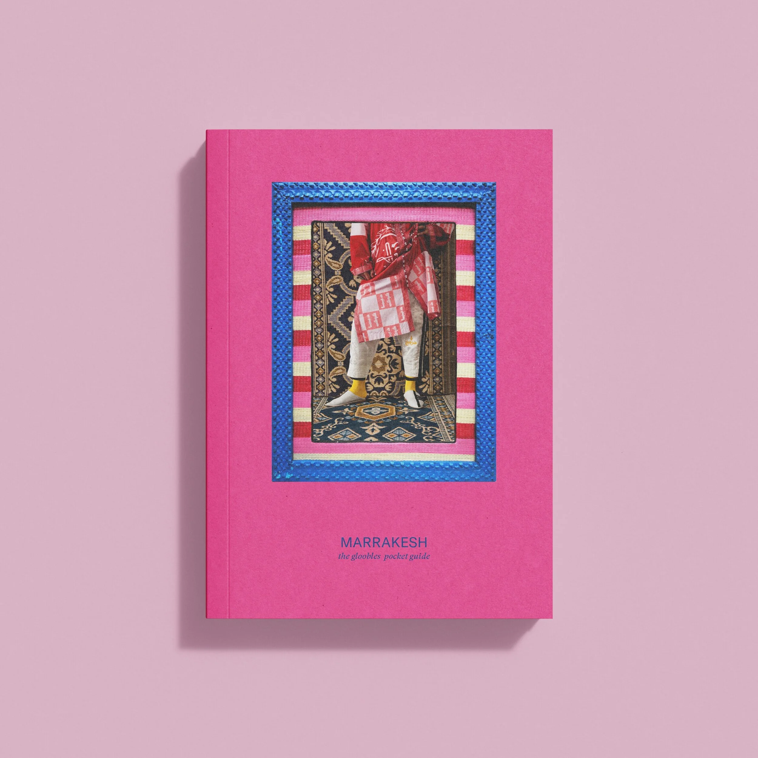 Gloobles Guide_Marrakesh.jpg