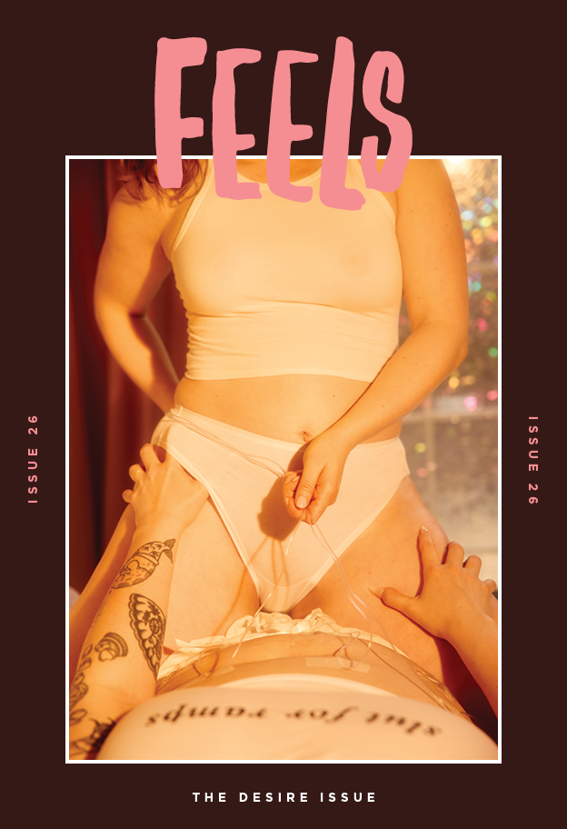 Feels_Desire-COVER.png