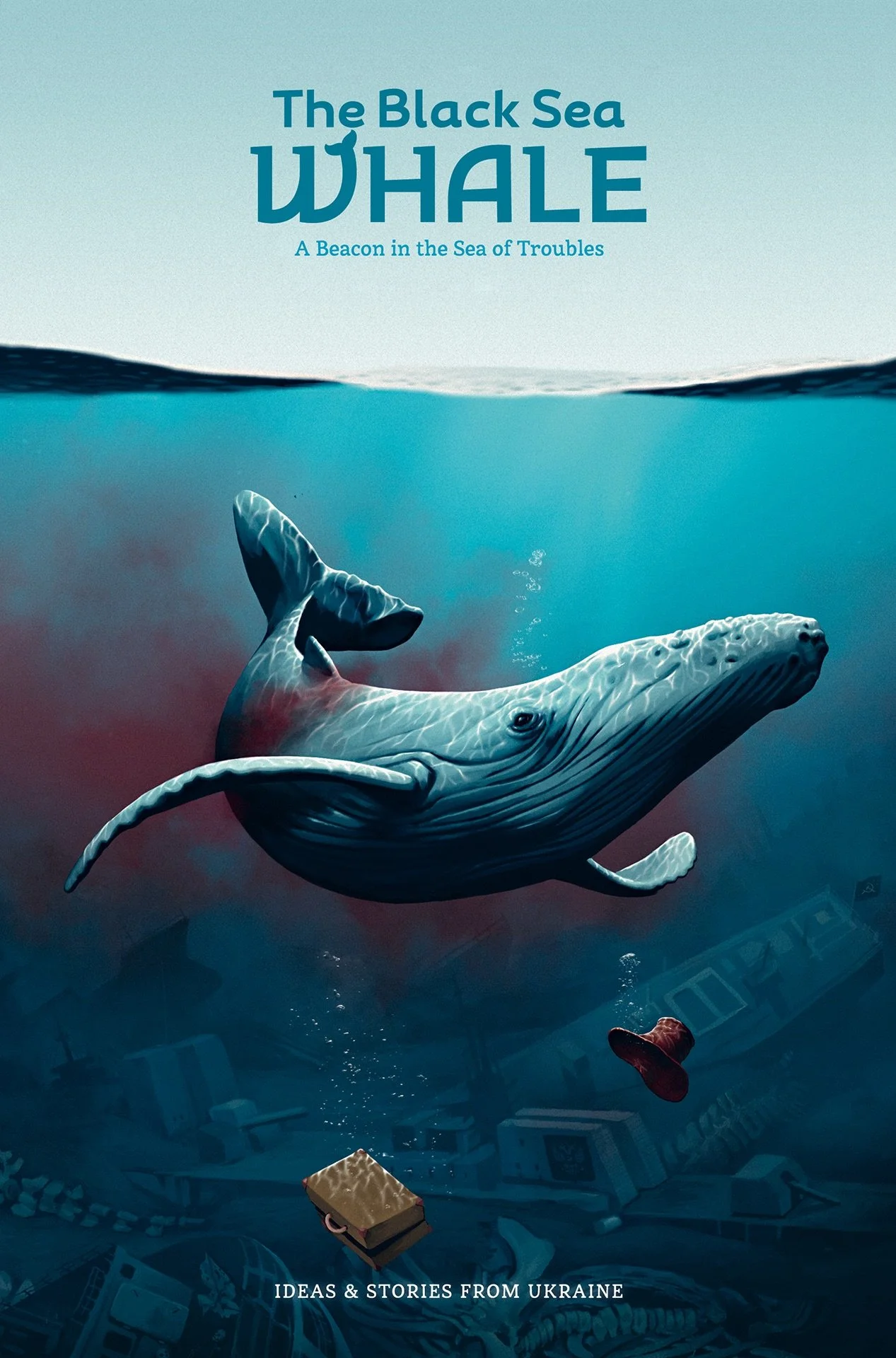 TheBSW #3 COVER 345_250+5mm, (15mm spine), v19, 2025-03- .jpeg