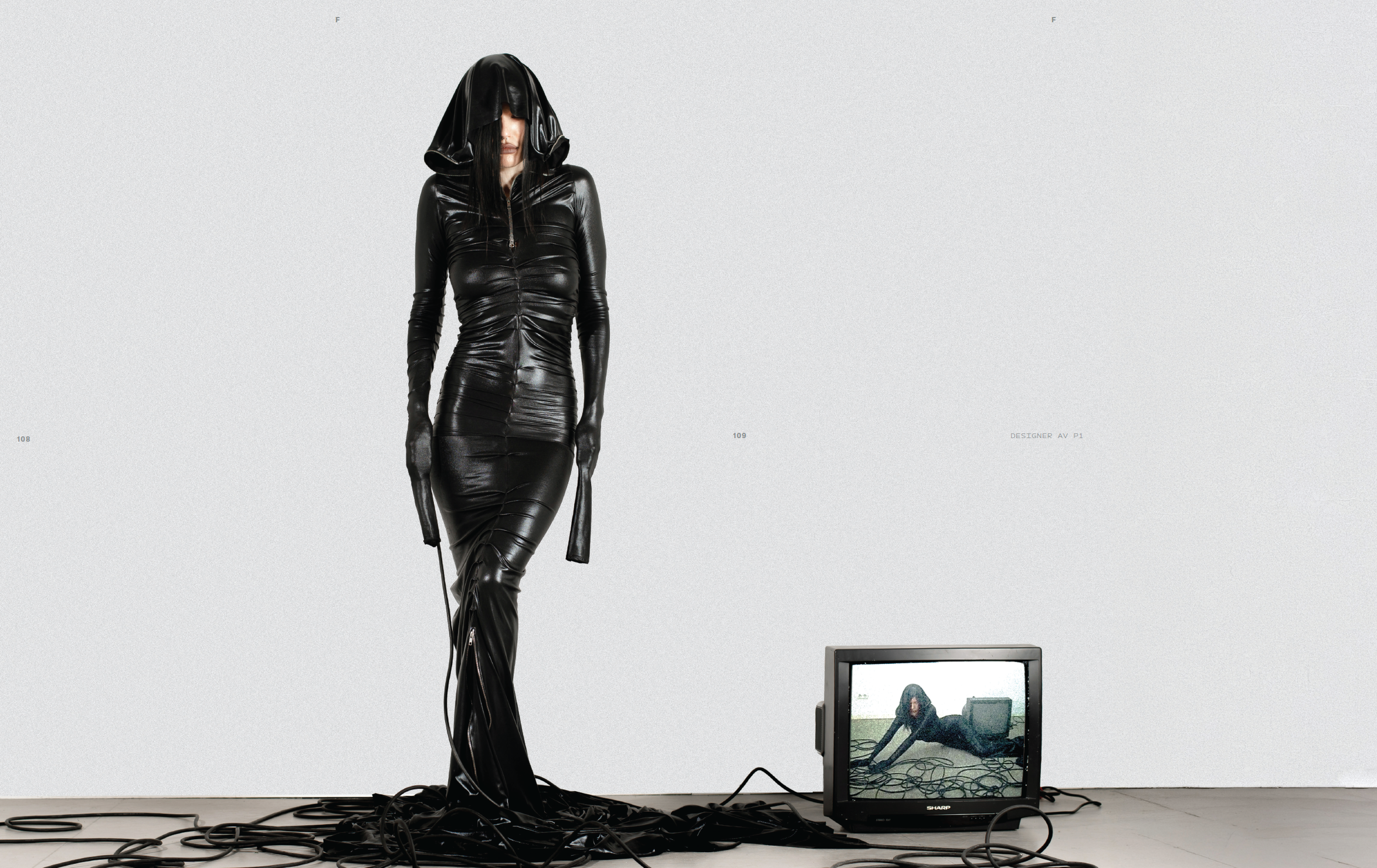 NOXX-01-005.png
