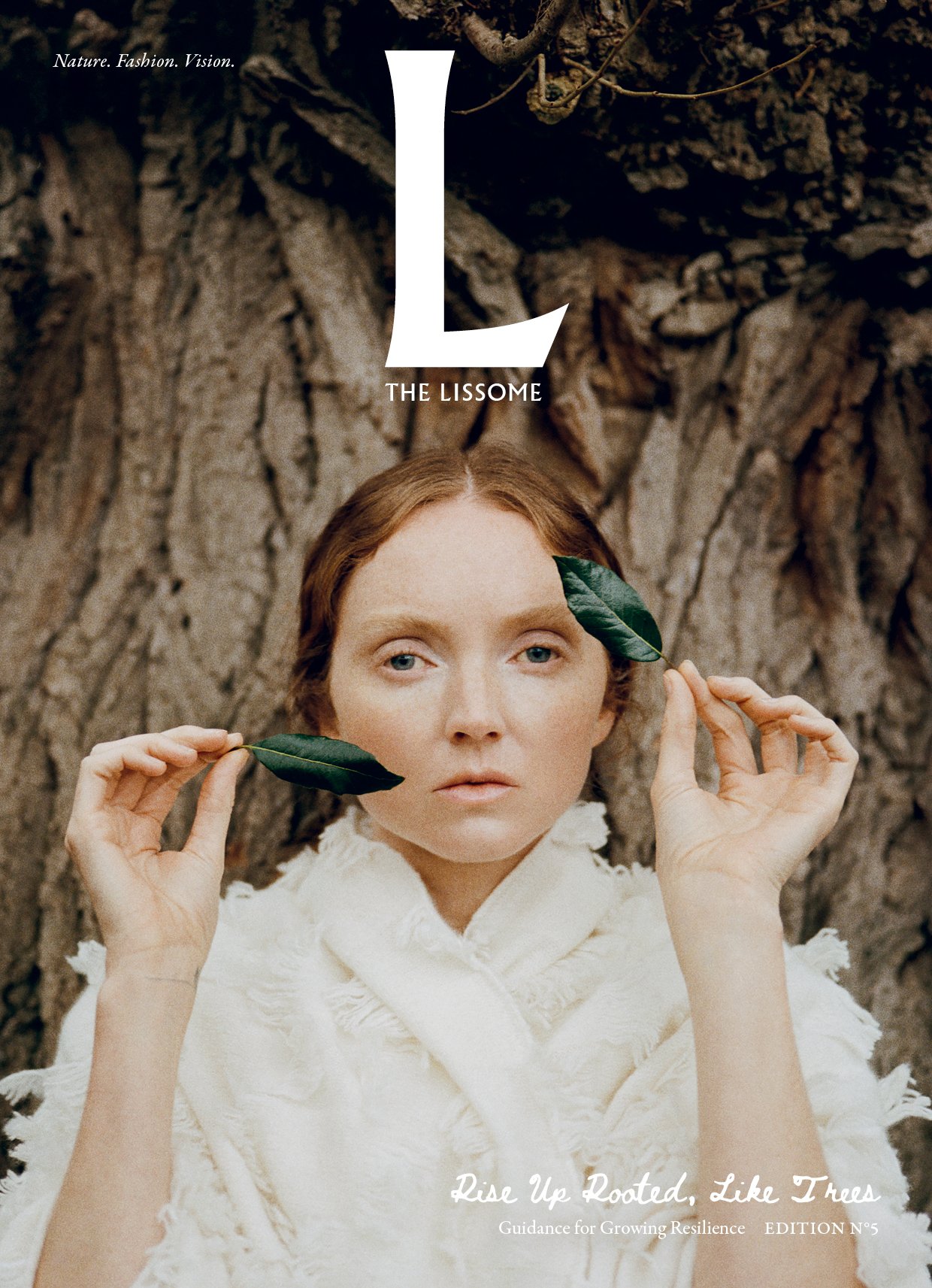 The Lissome No5_Cover Preview.jpg