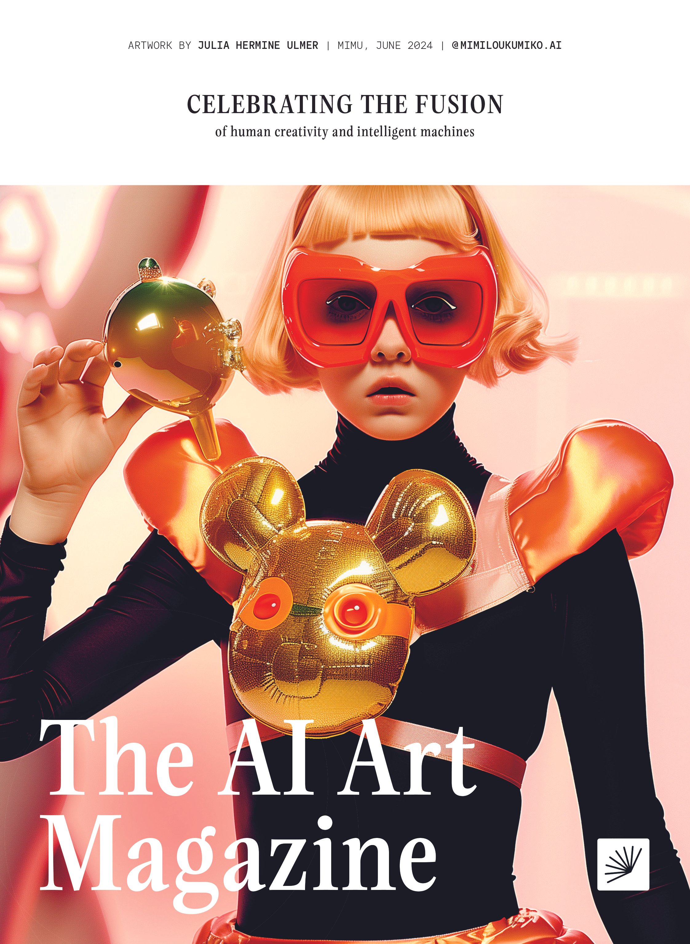 AAM_No0-Cover_CMYK.jpg