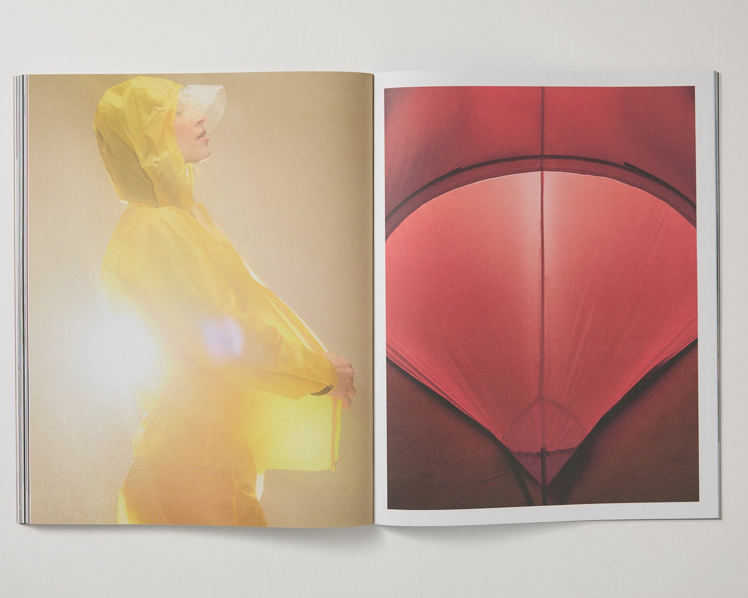 Amateurs_Contents_043.jpg