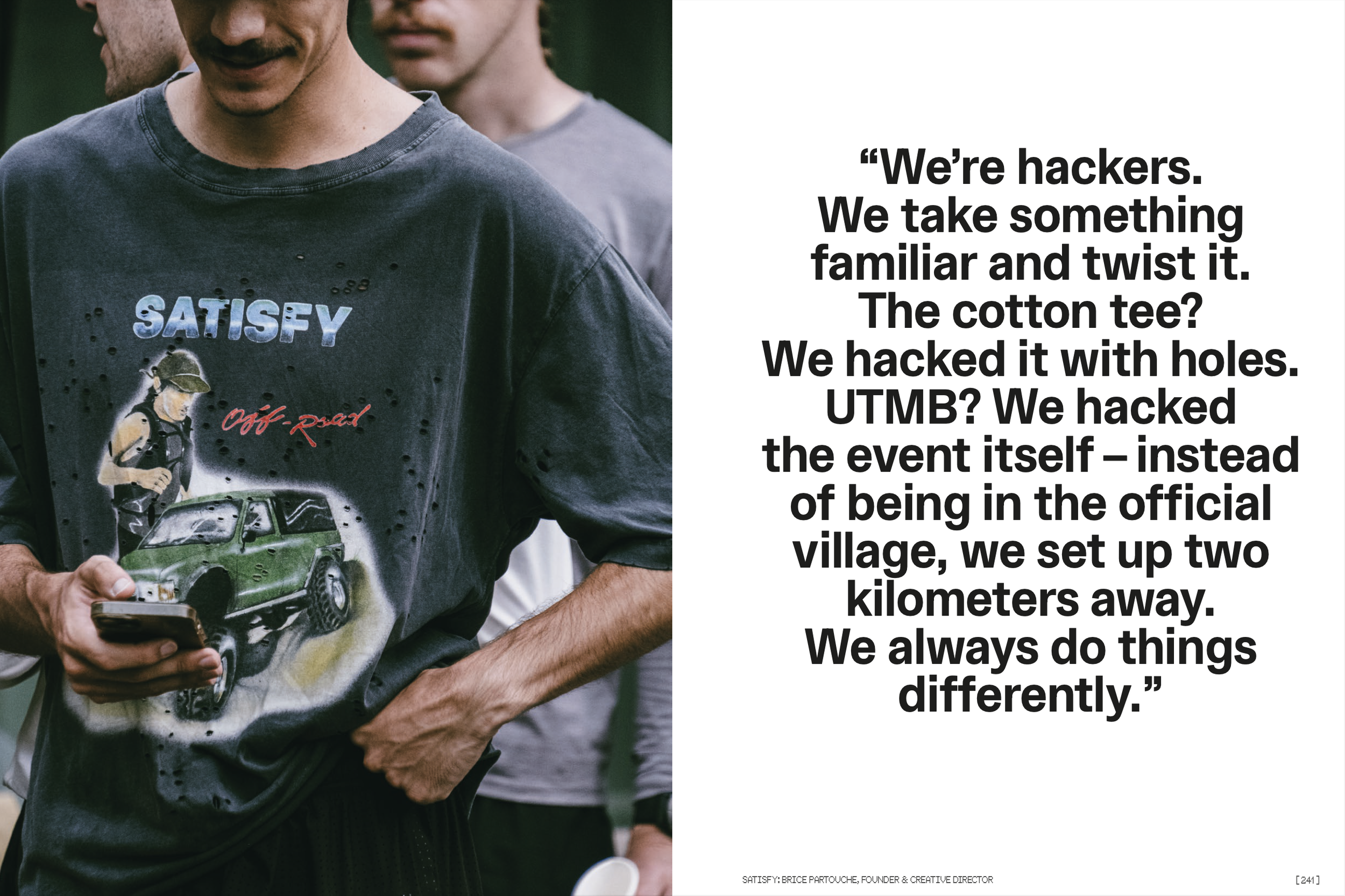 TH 10, SATISFY prev.png