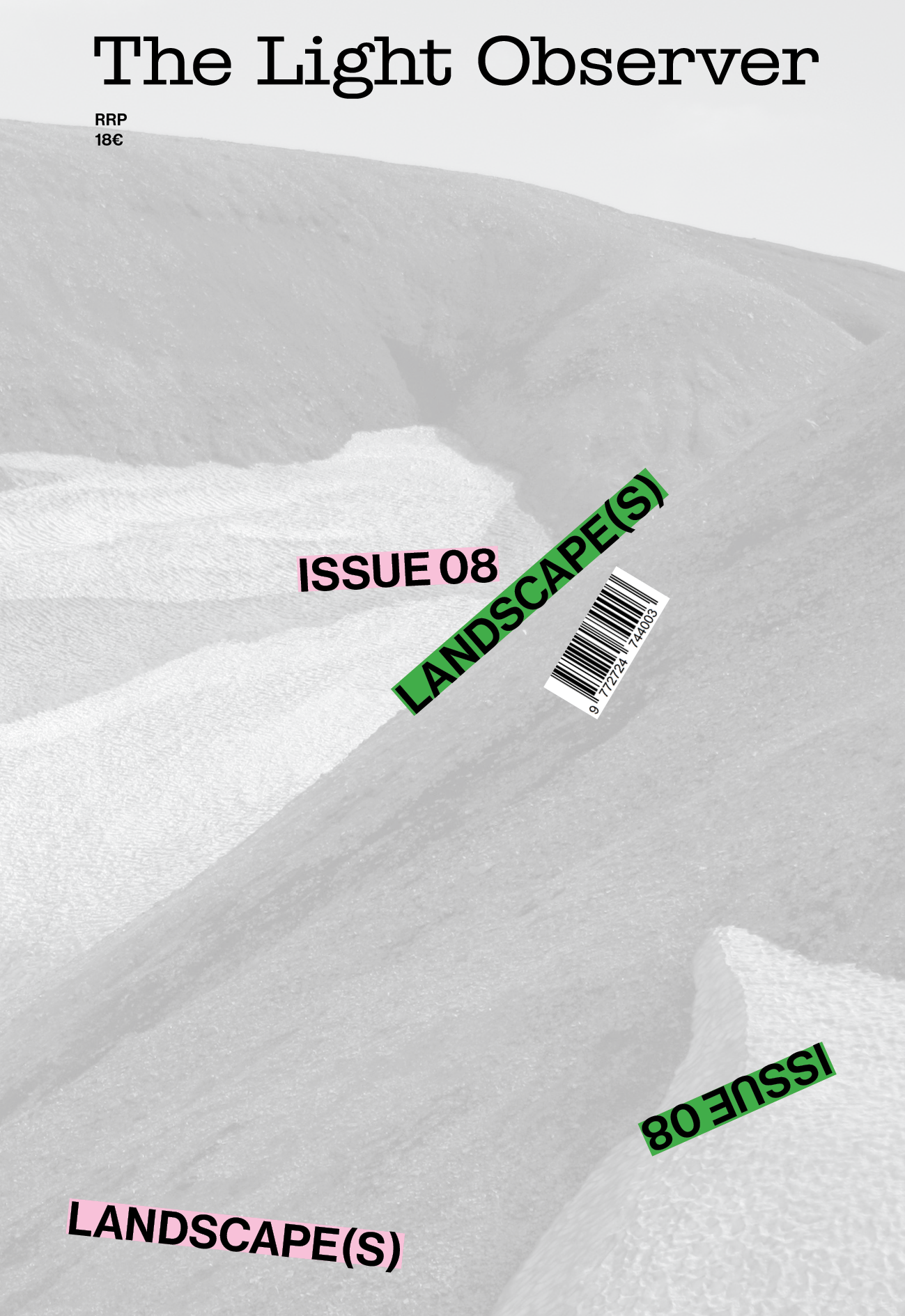 TLO_08 Cover.png